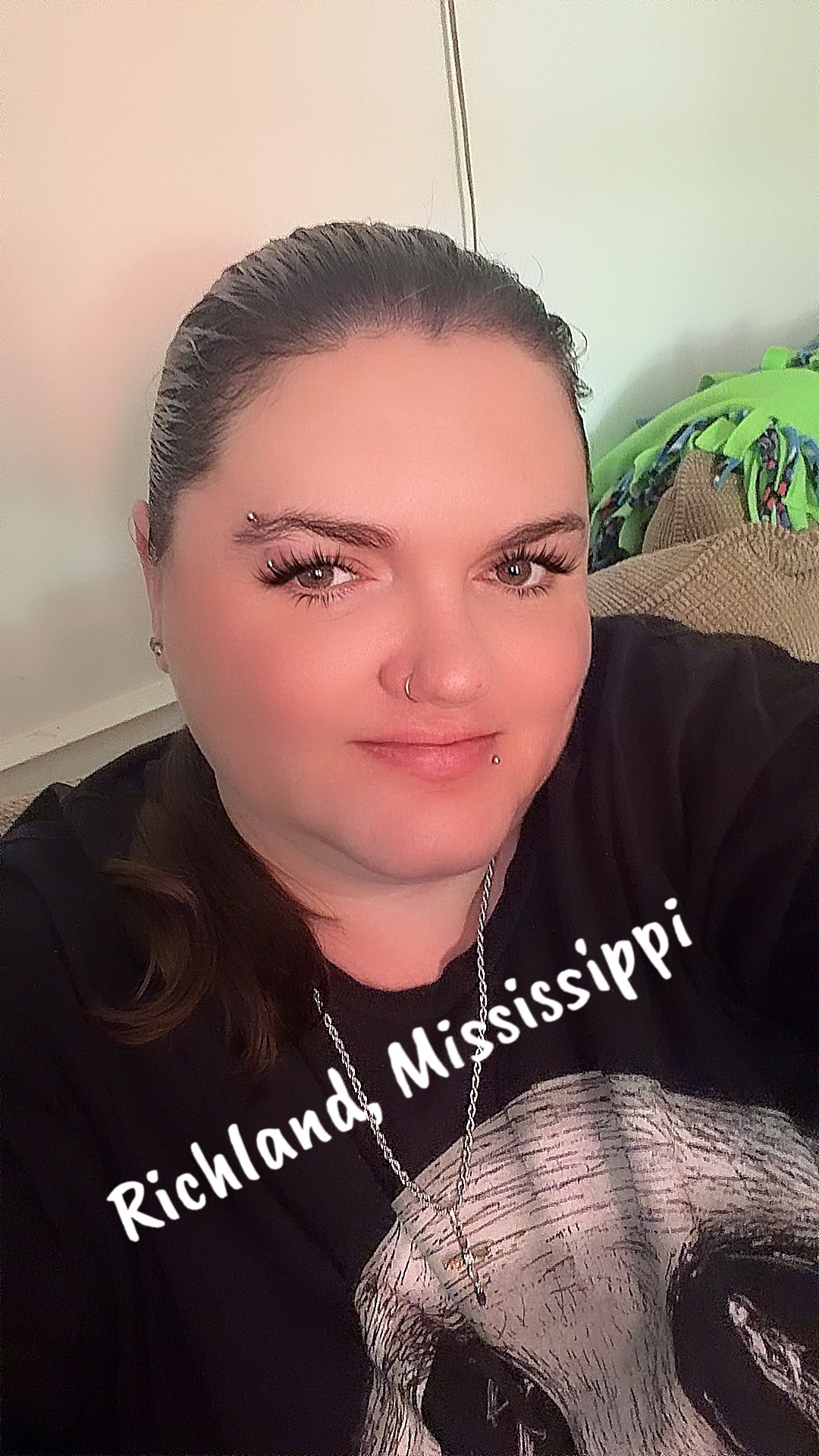 @rhonda.blackwell