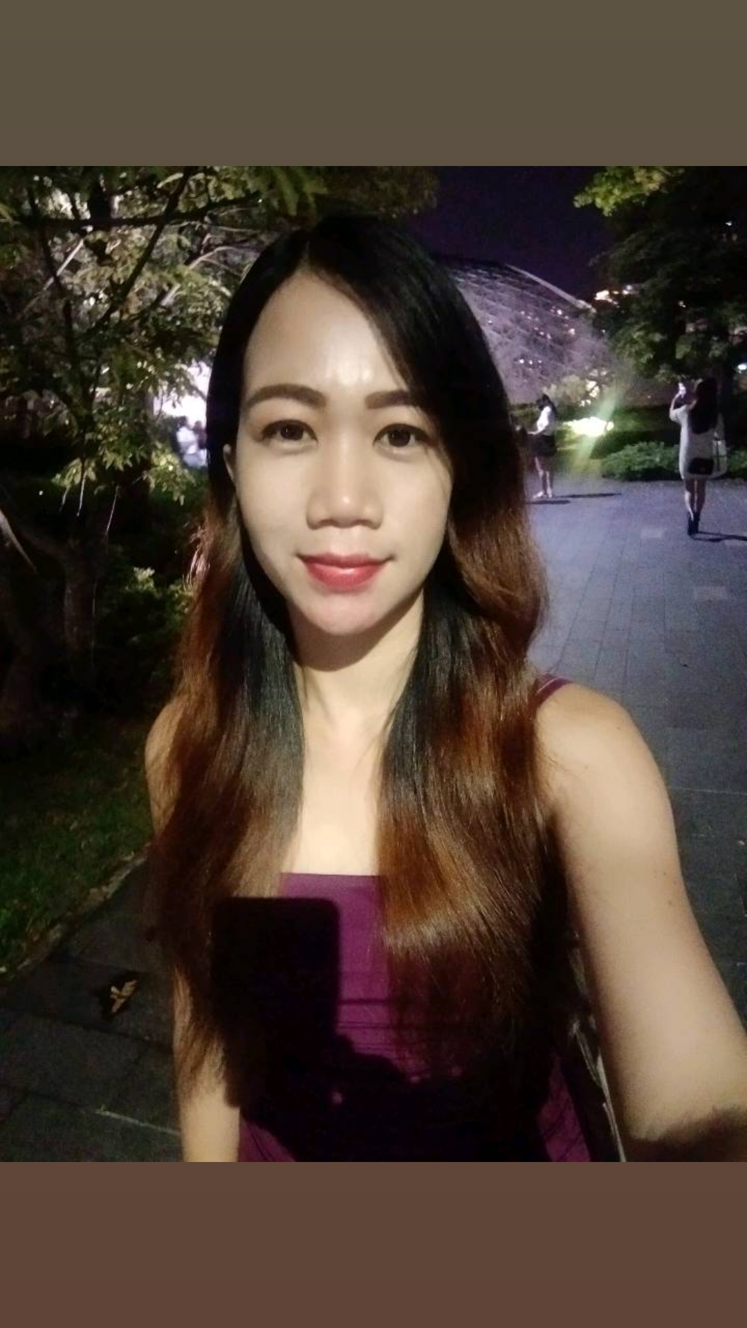 @Jul Yangpo