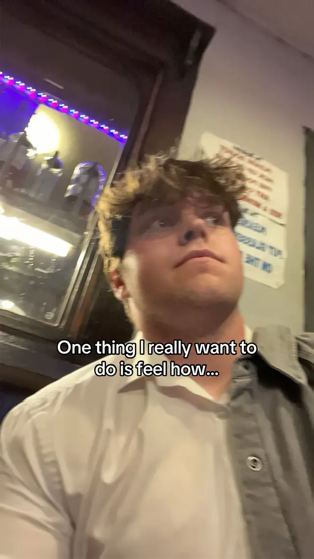 @Thomas🤪🎧