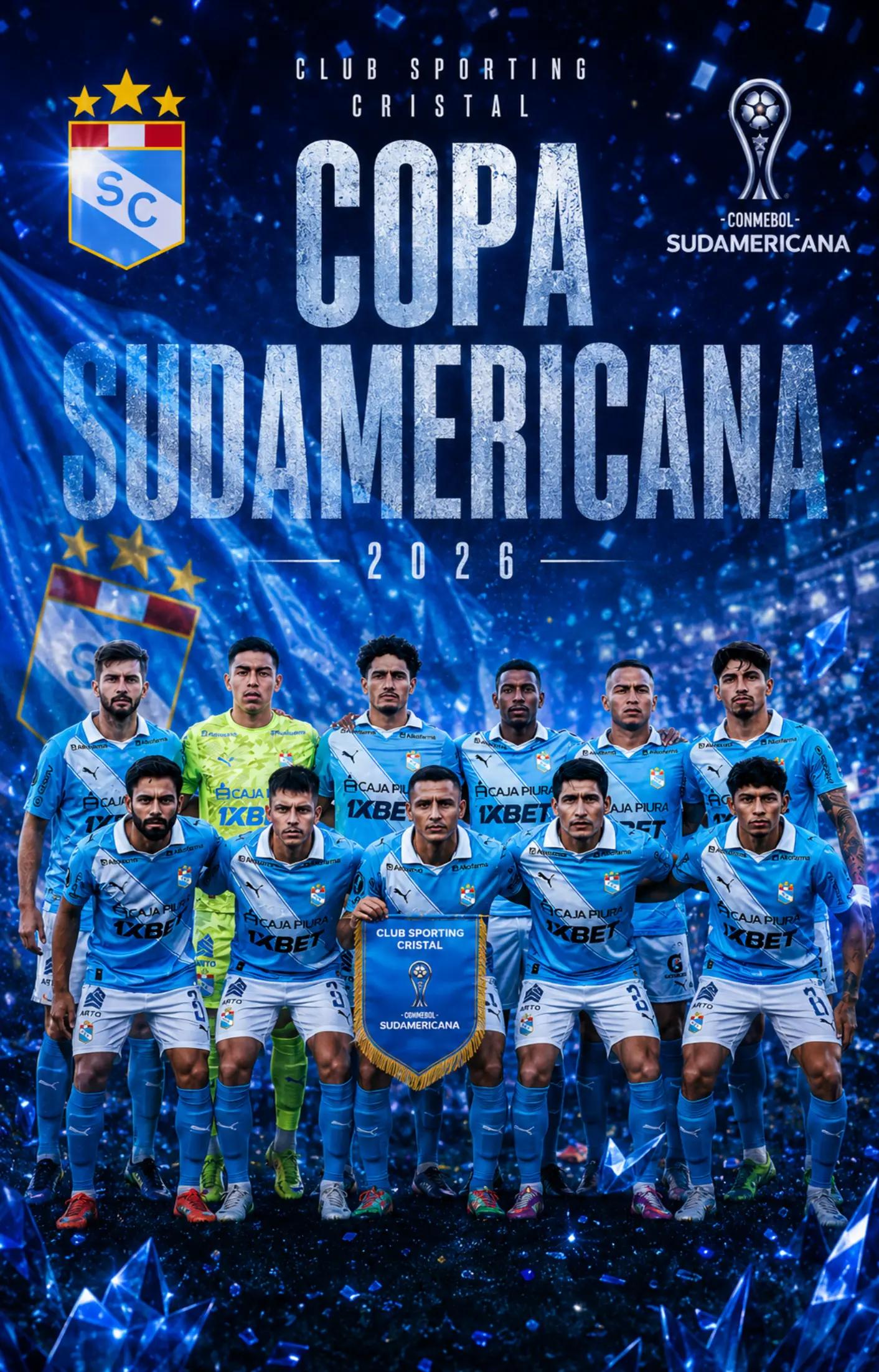 @Toque Final