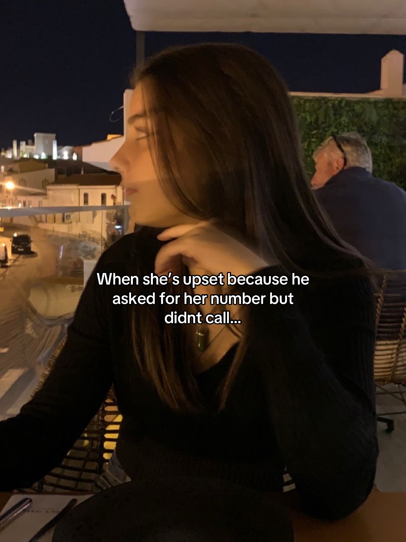 @LillysBookShelf