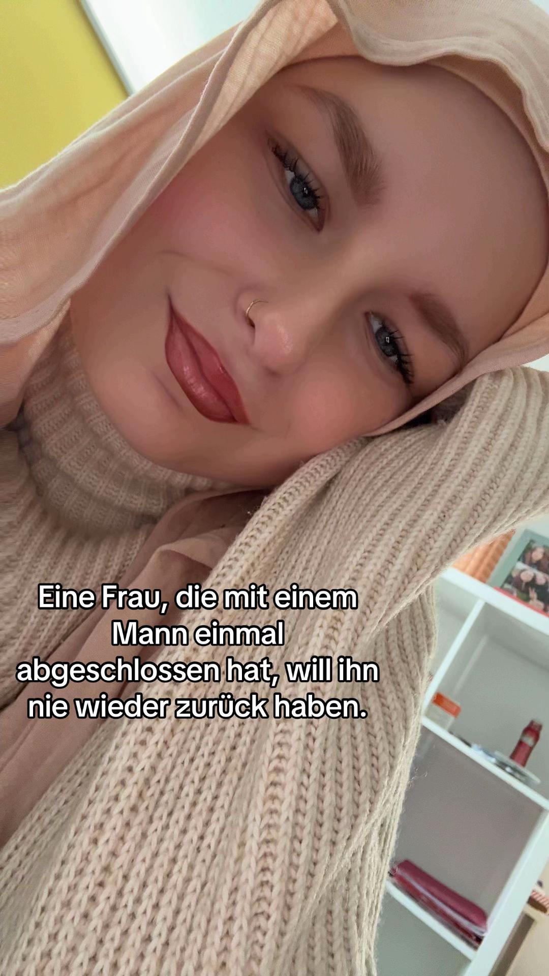 @Queen