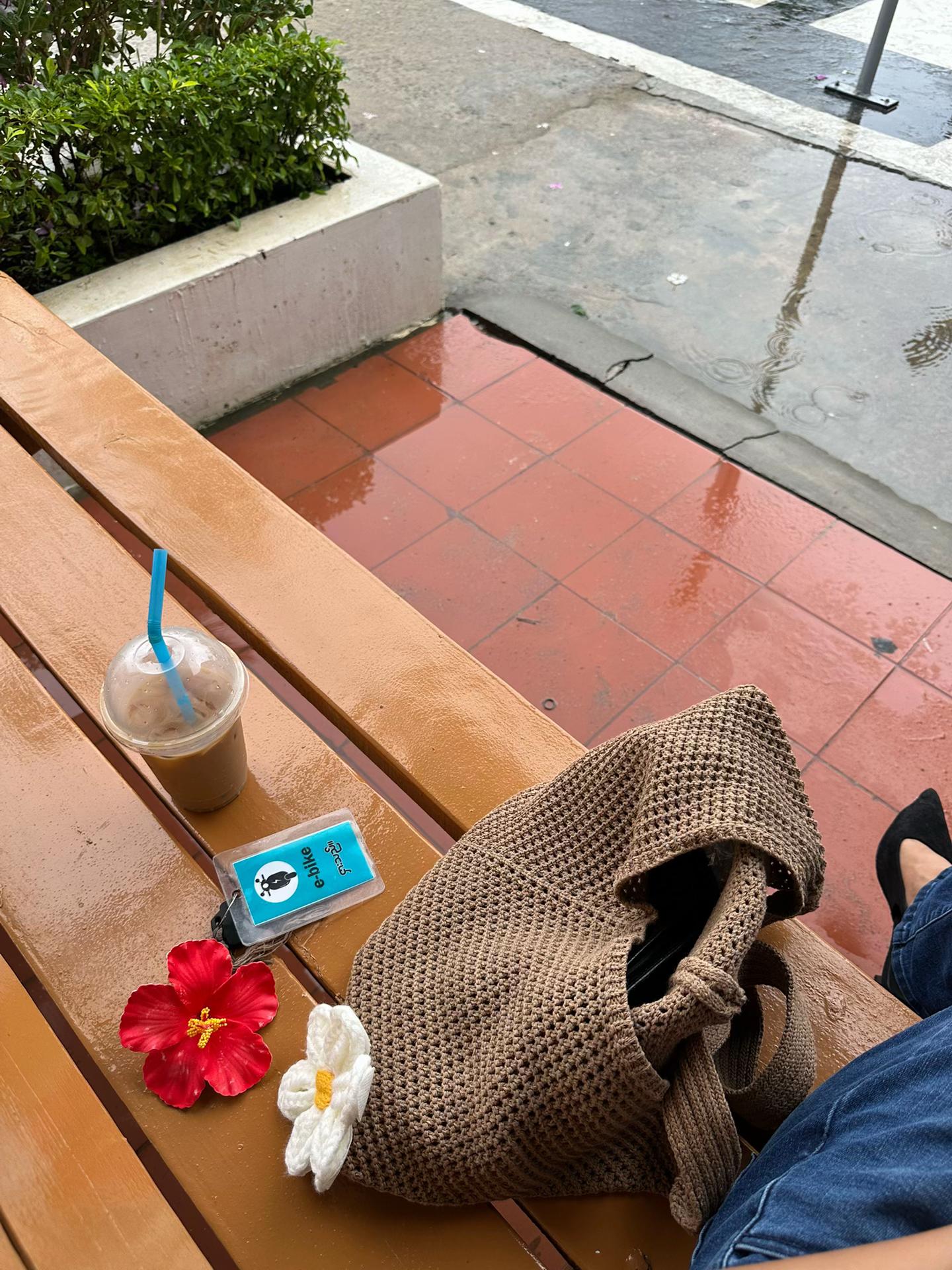 @𝑯𝒔𝒖🪻
