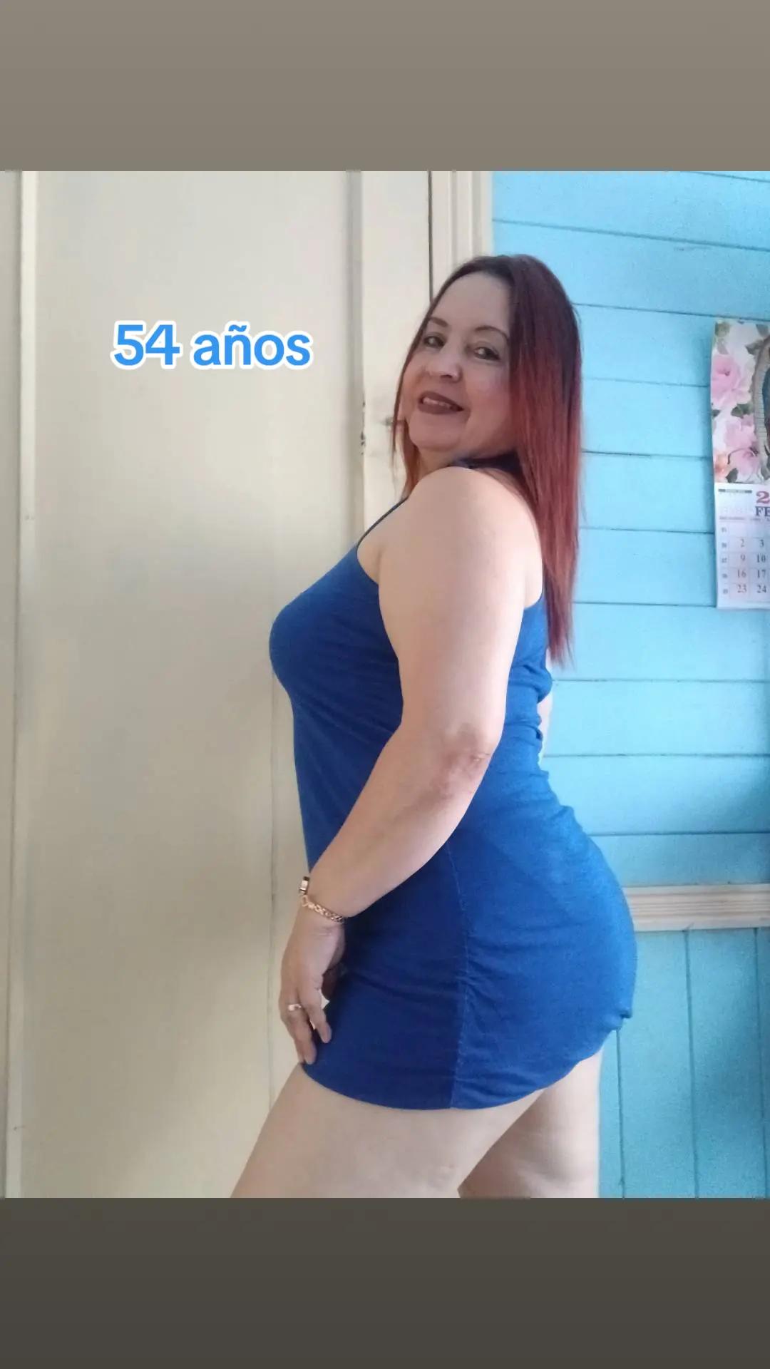 @Vicky
