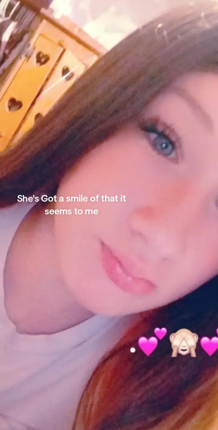 @☆🪽Kenzie🪽☆