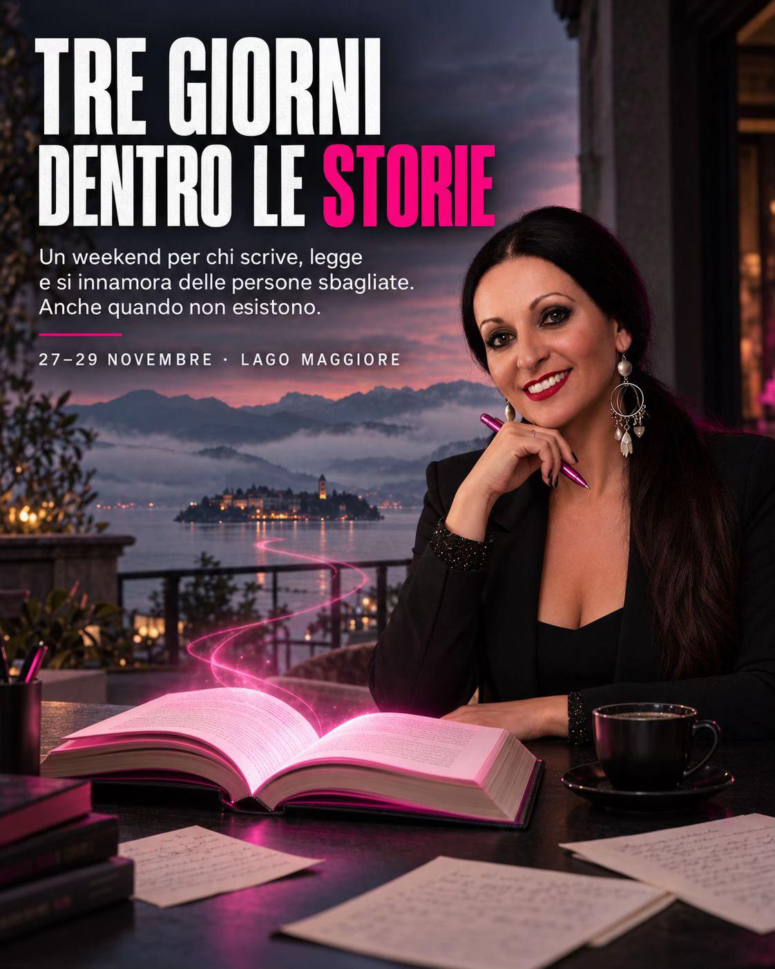 @pamelaboiocchi