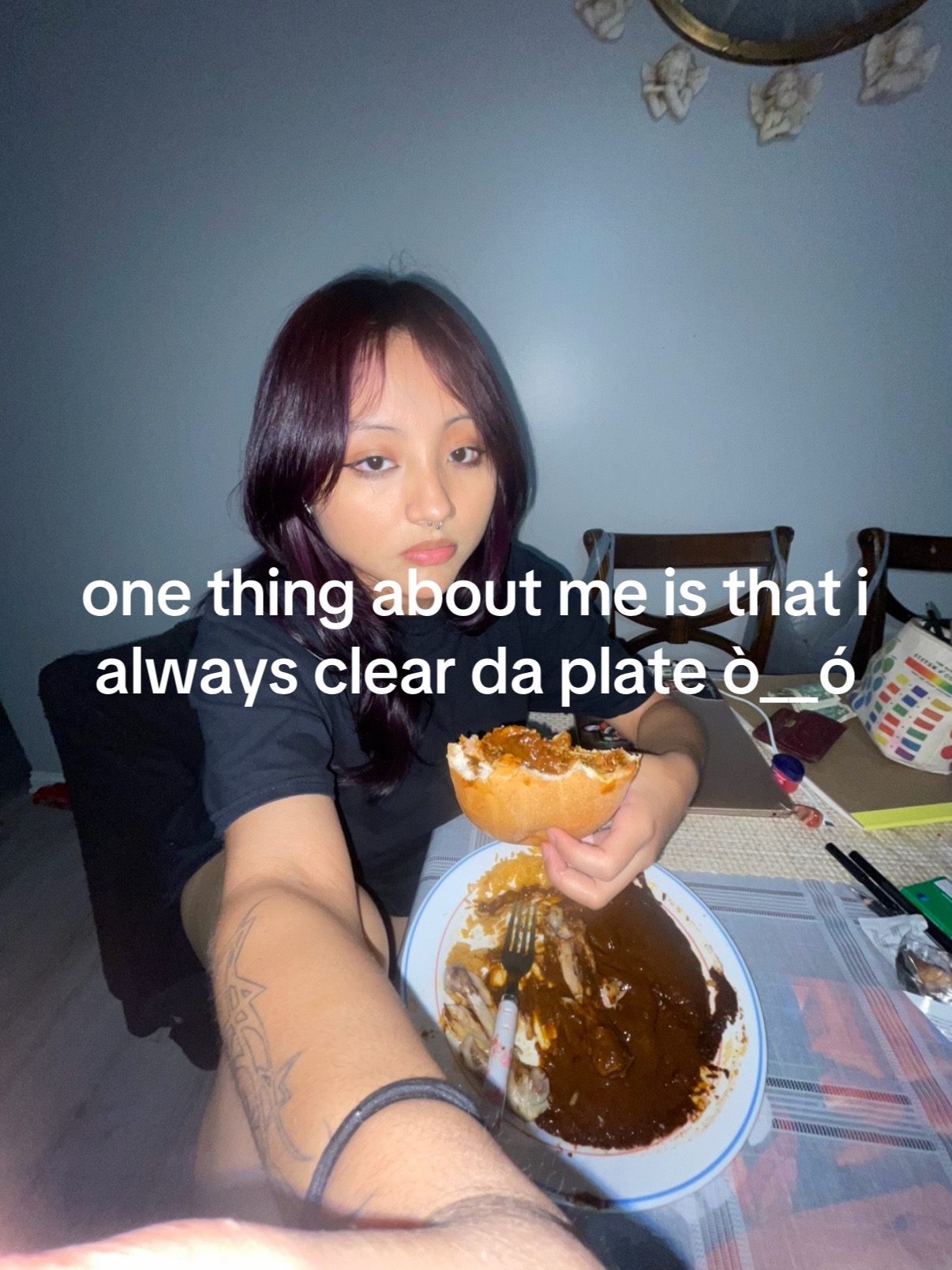 @nico