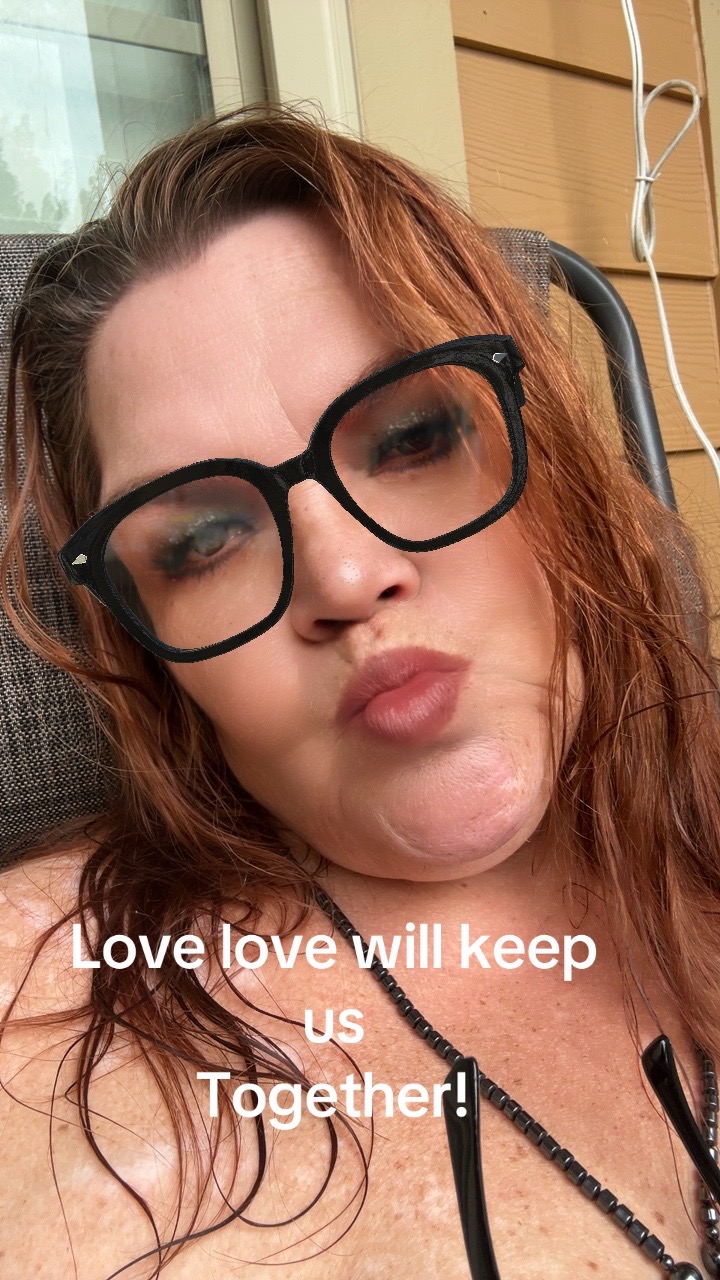 @Tamileigh
