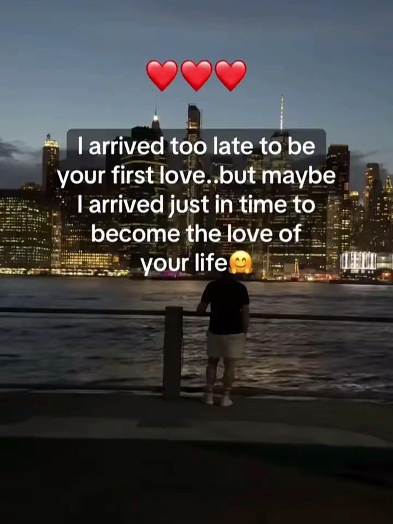 @oneandonlymrspettifor
