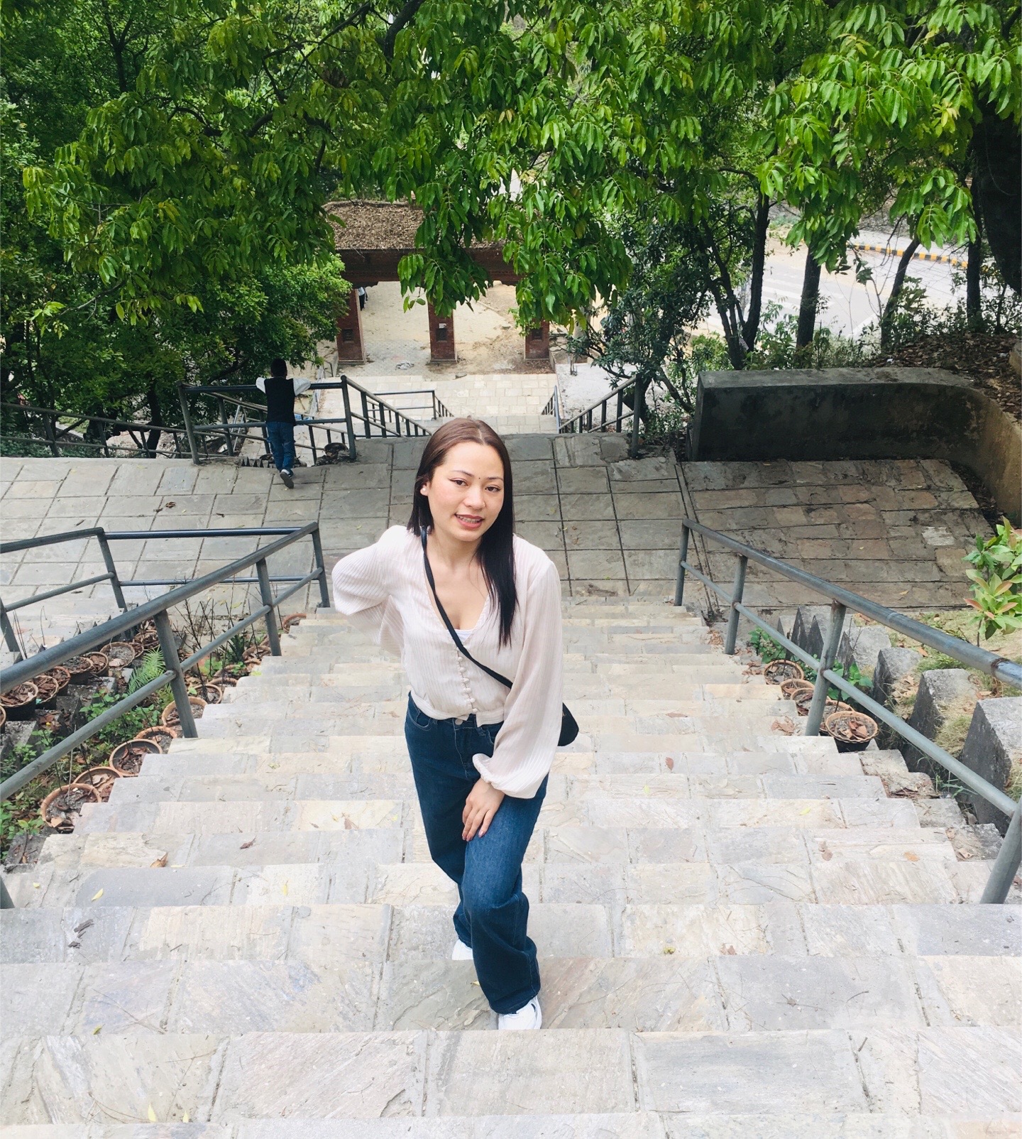 @Devyani--Moktan🧿