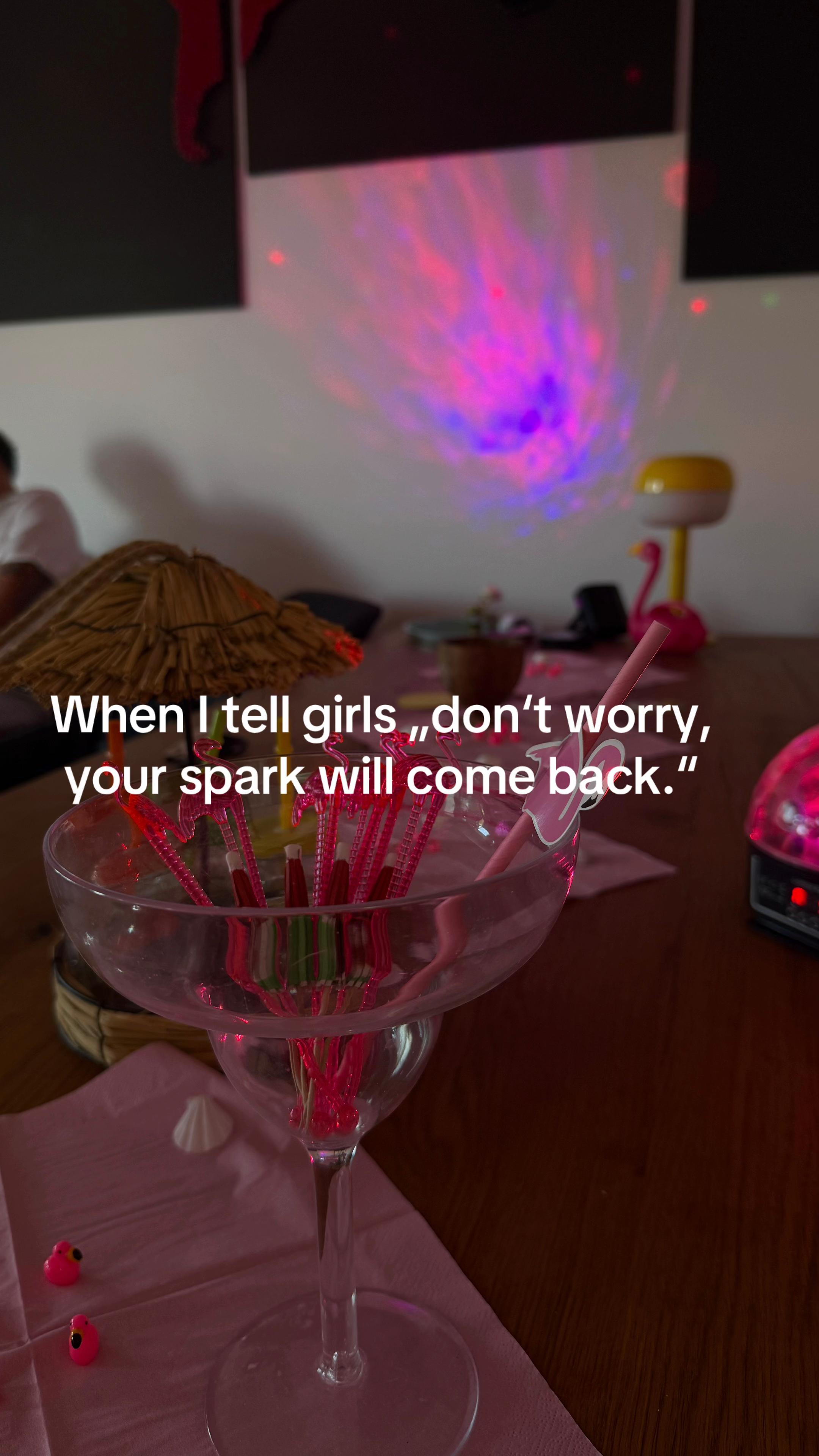 @Sanela✨