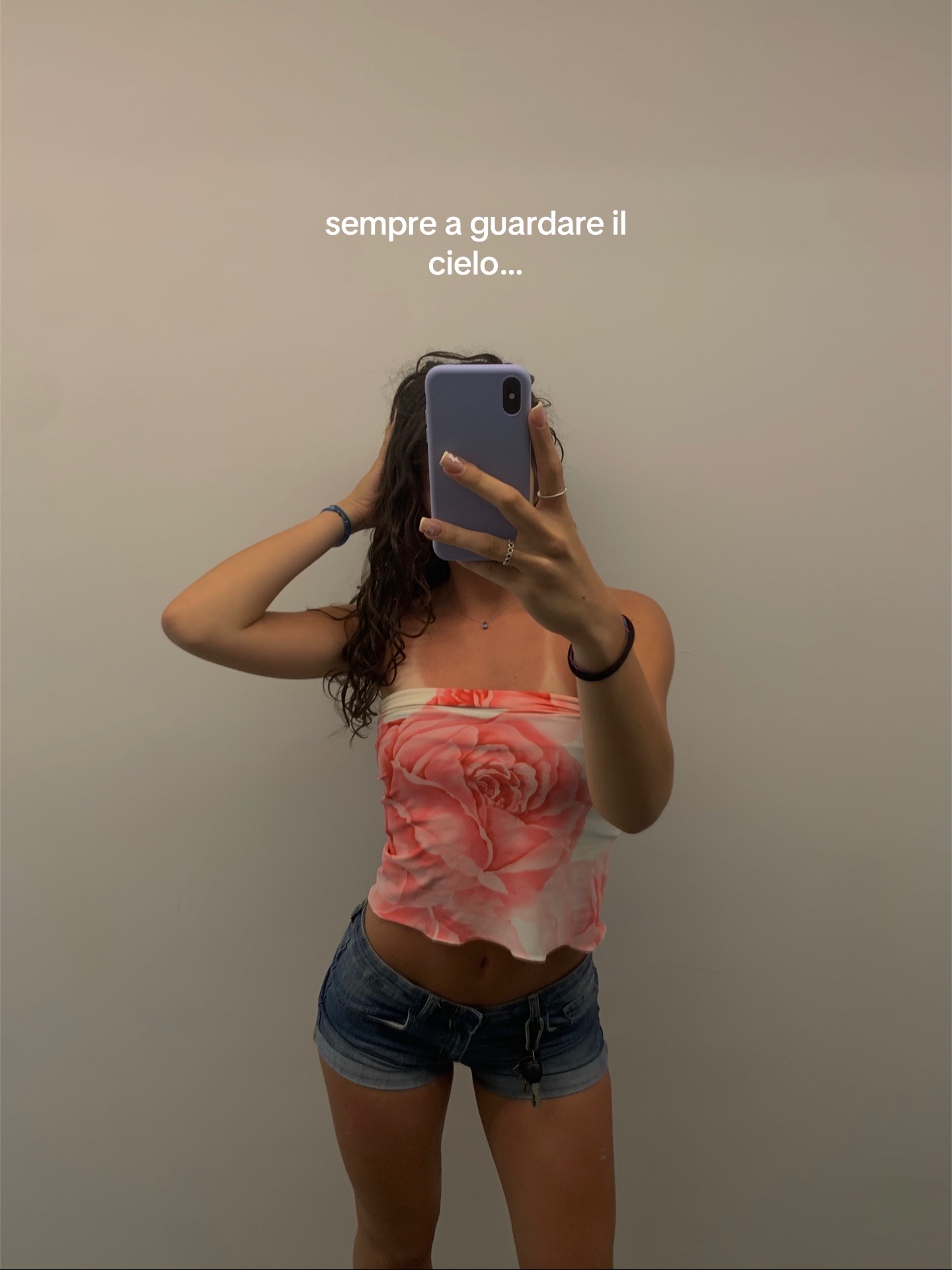 @rebe💋