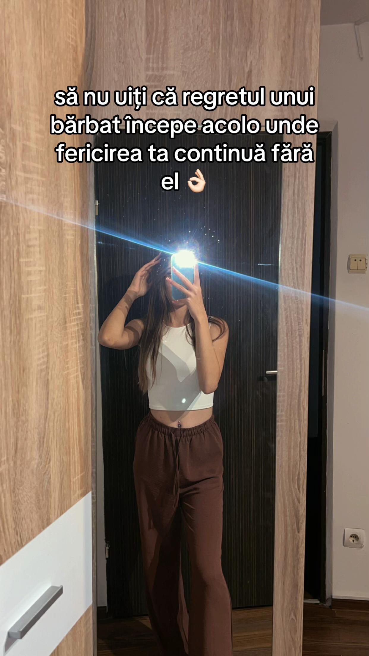 @sorina🫶🏽