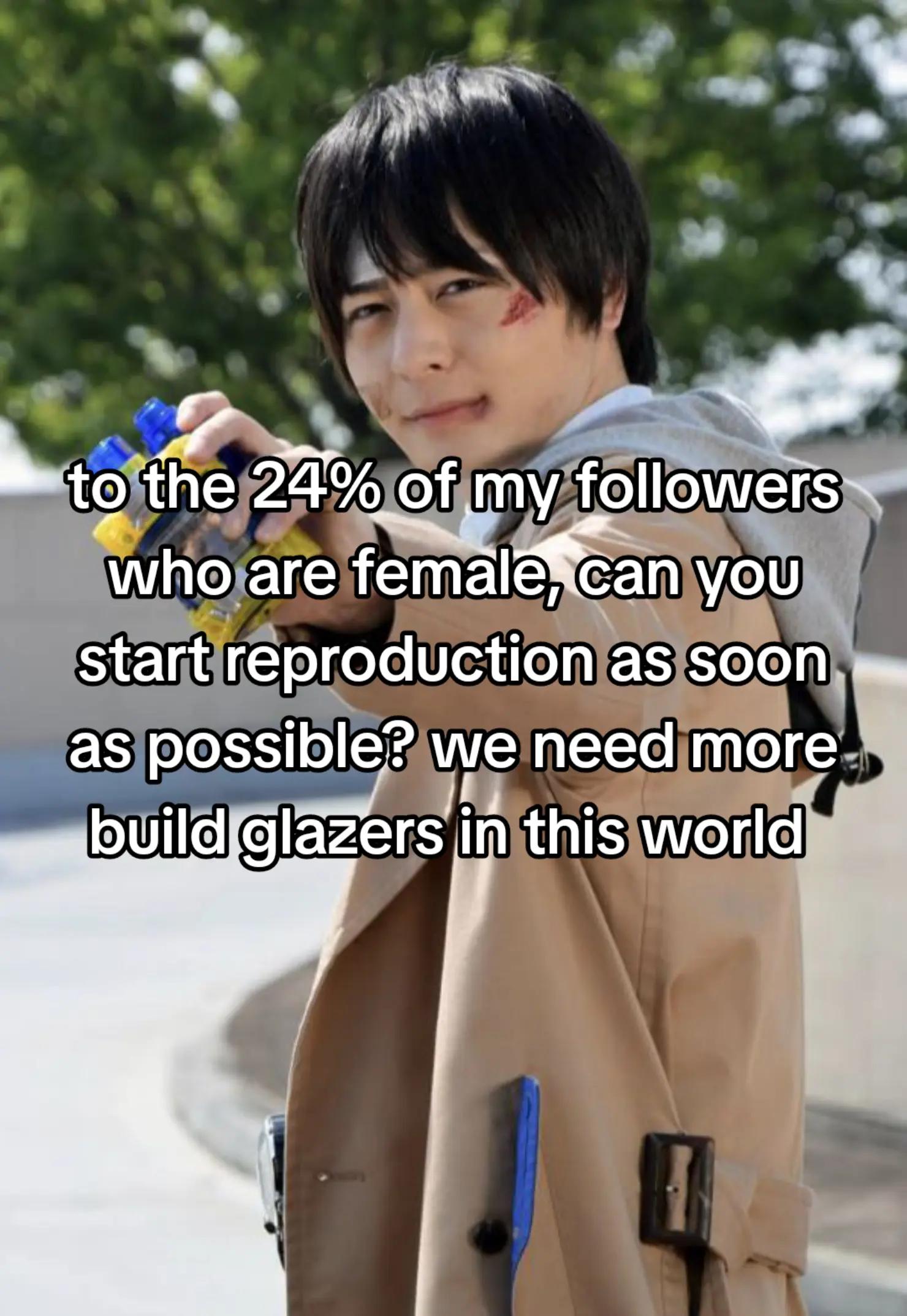 @4