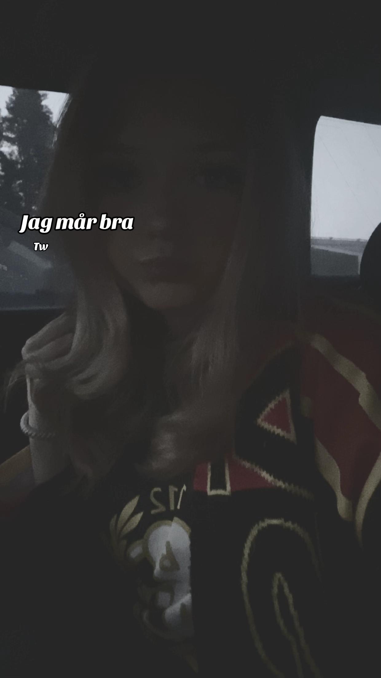 @Zeldiii