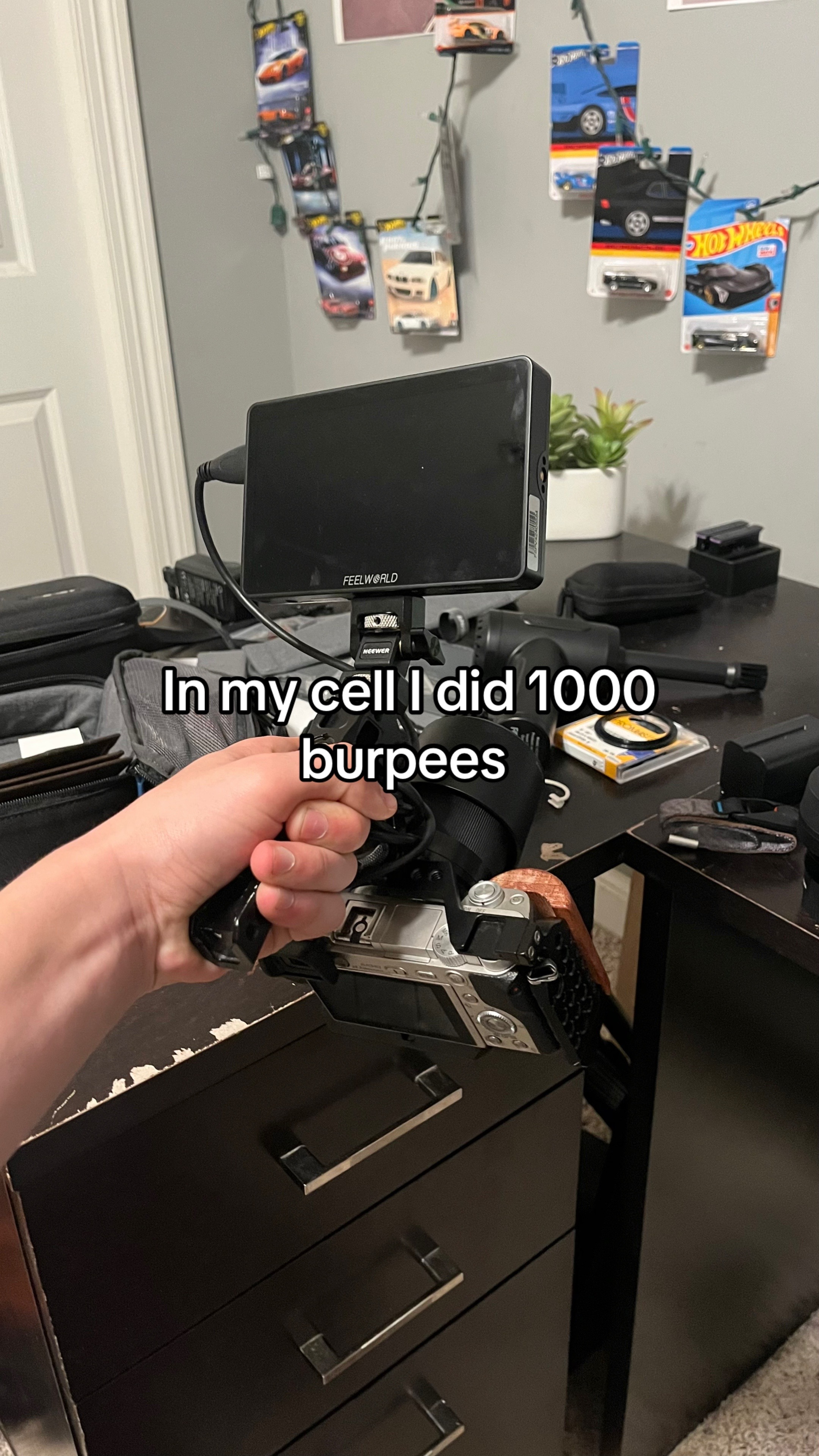 @๐๐๐๐