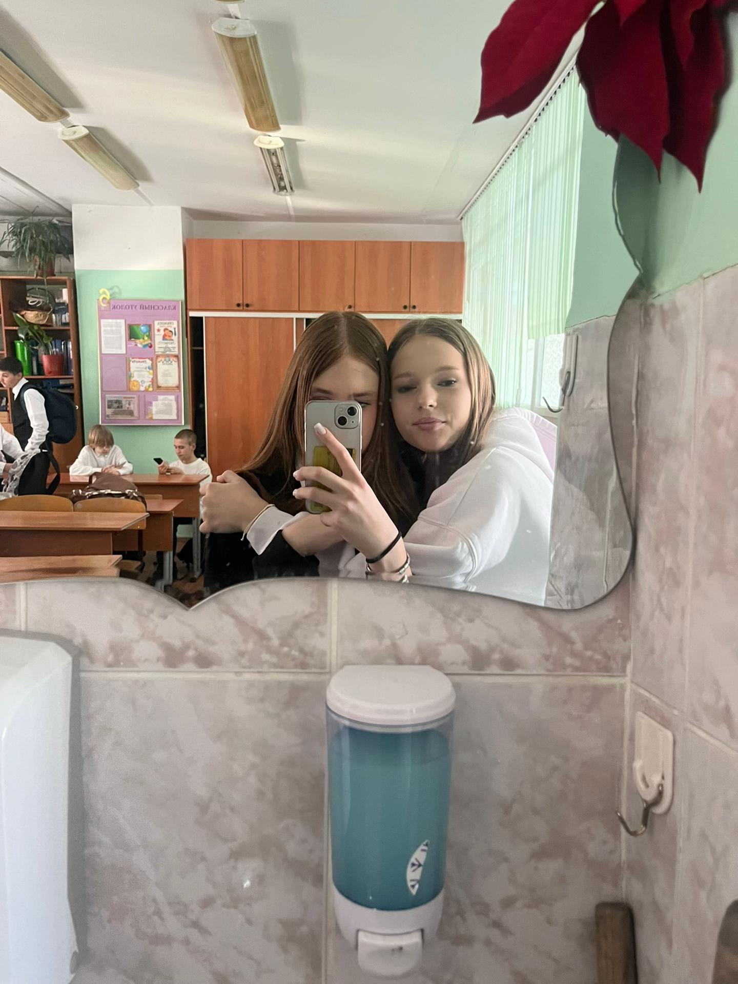 @svetaa