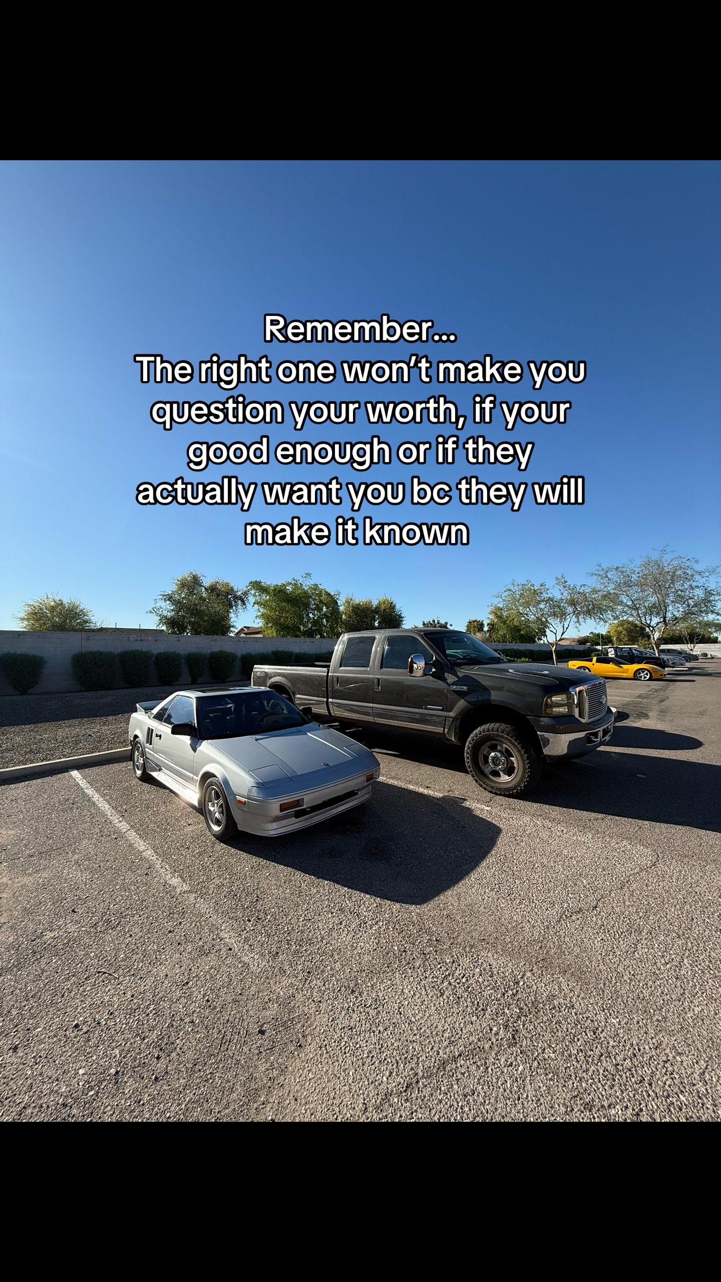 @️Joseph Therrien