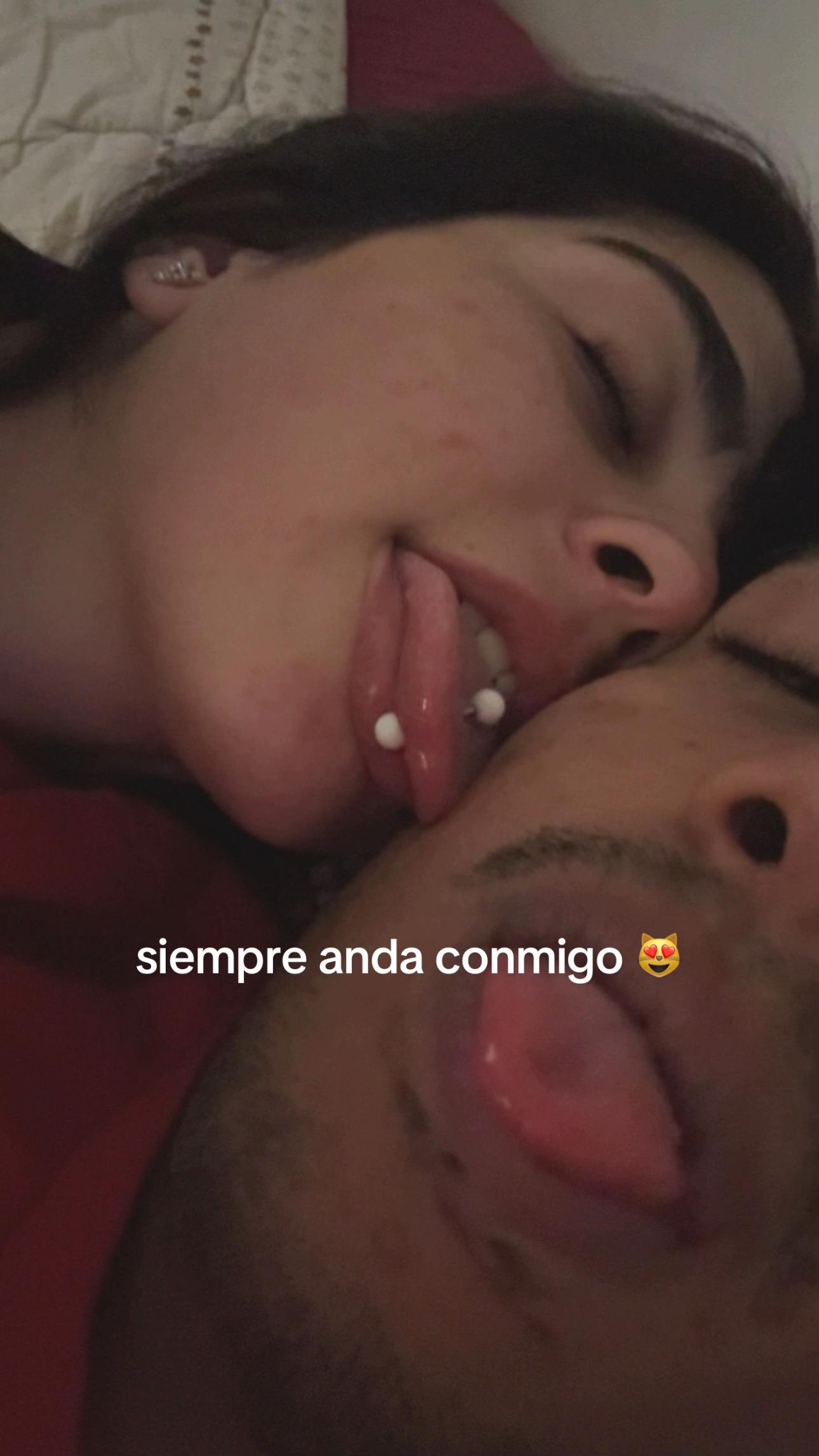 @eleonora 💕😽