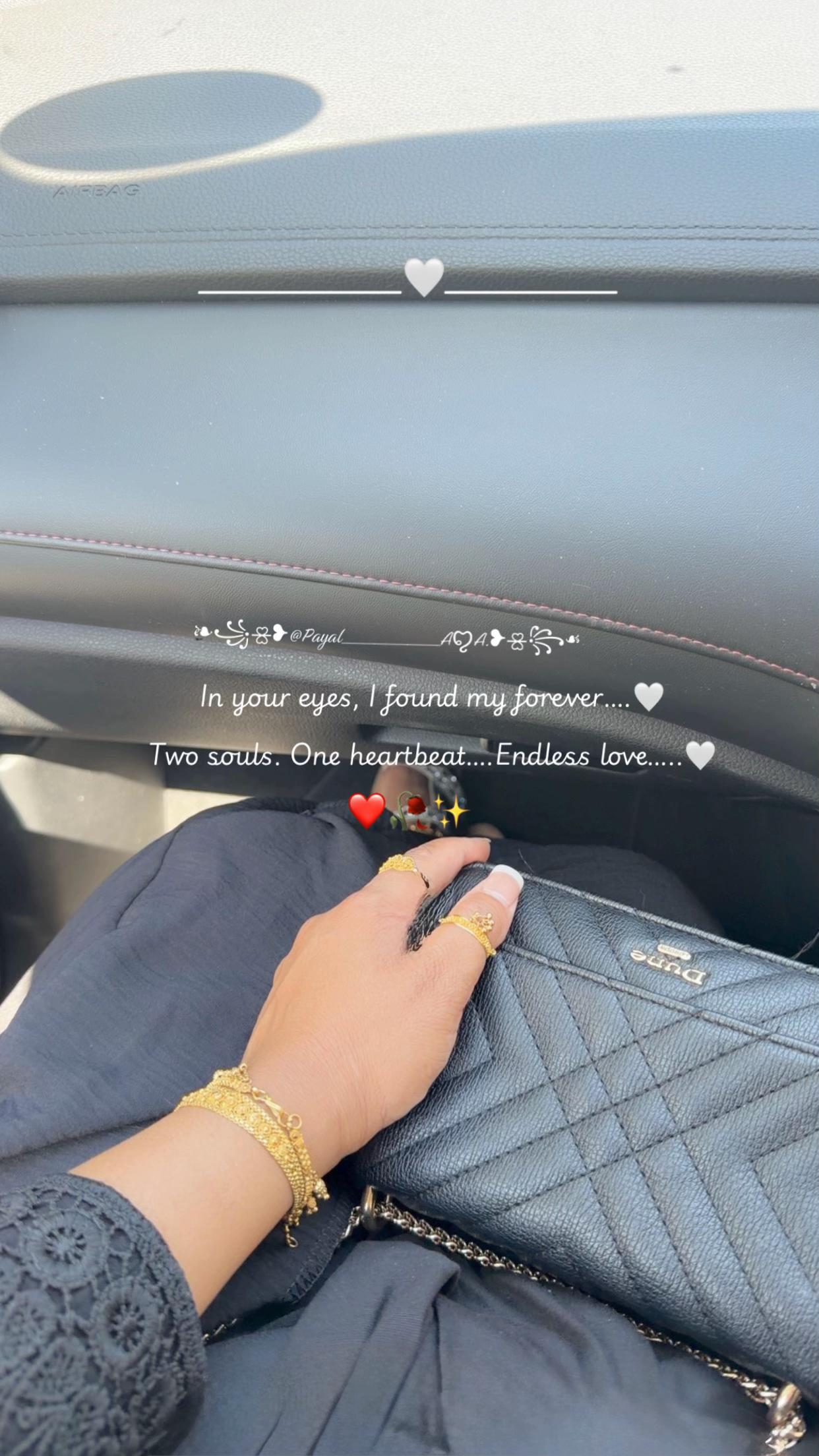 @•❧❥꧁𝓐❥•𝔭𝖆ᥡ𝒶𝓵•❥𝓐꧂❥☙•