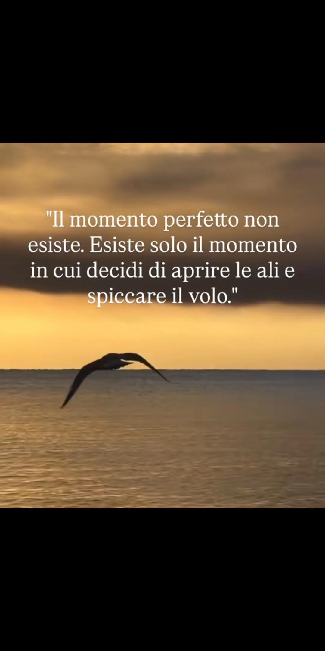 @Pino Di Lascio