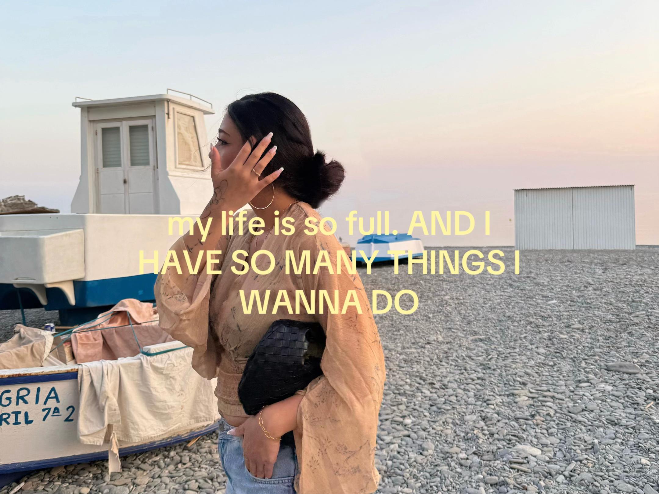 @julia romero
