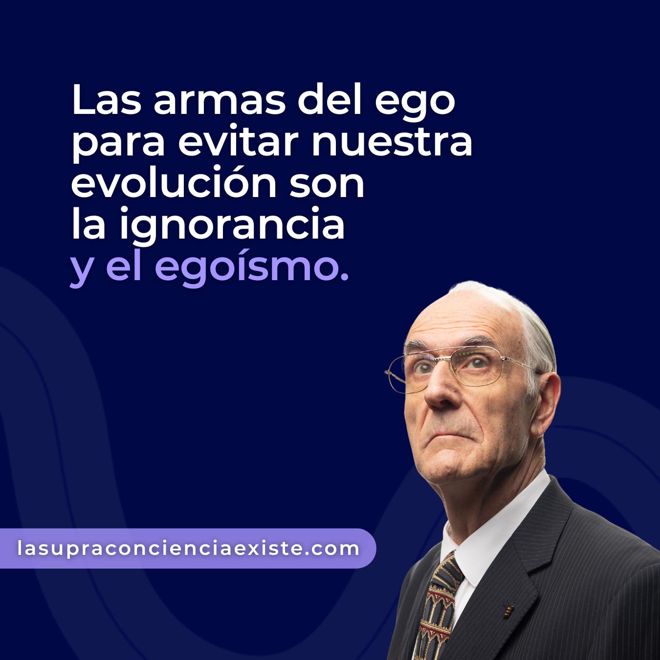 @Dr. Manuel Sans Segarra