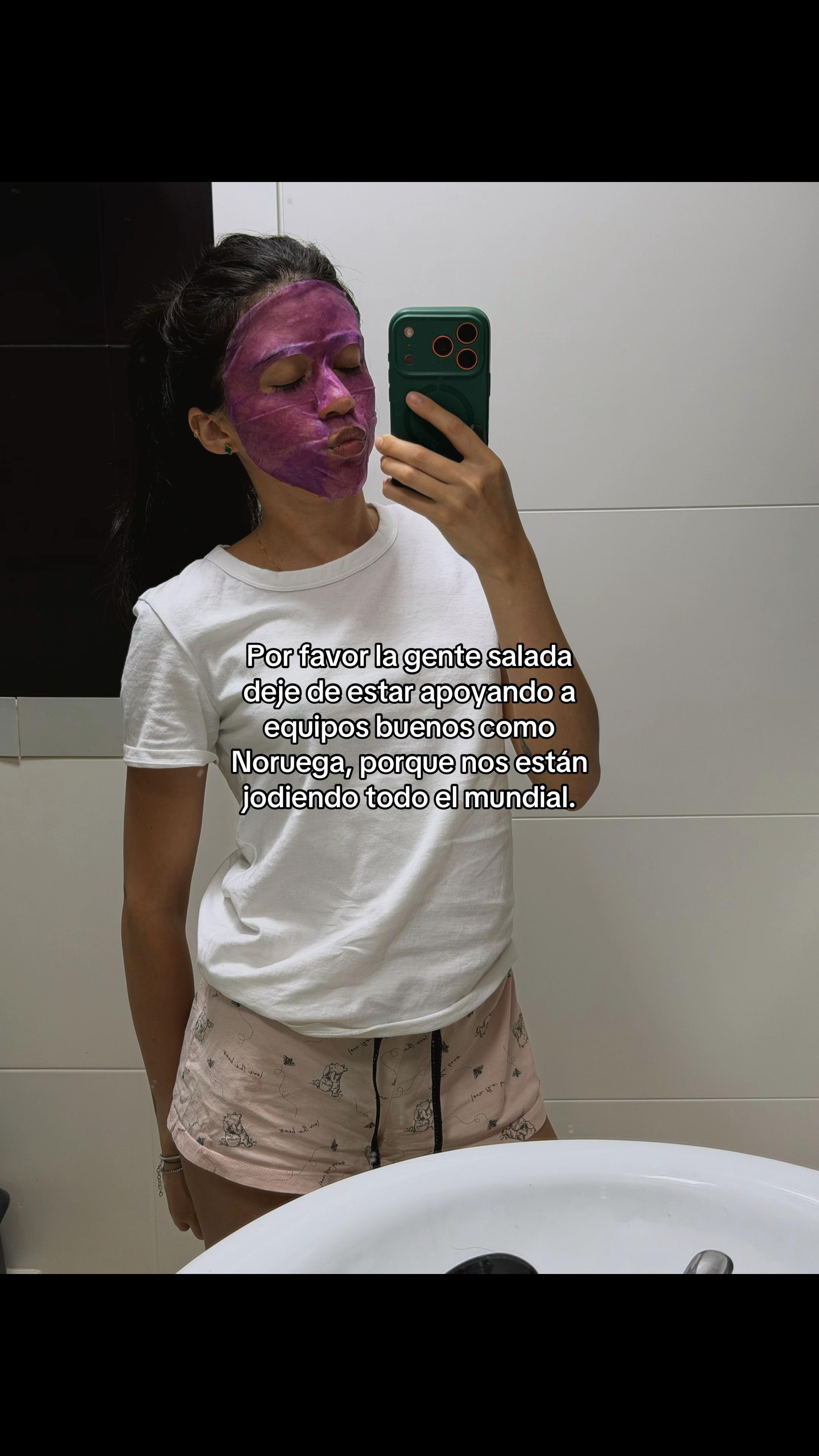 @Ale🦦