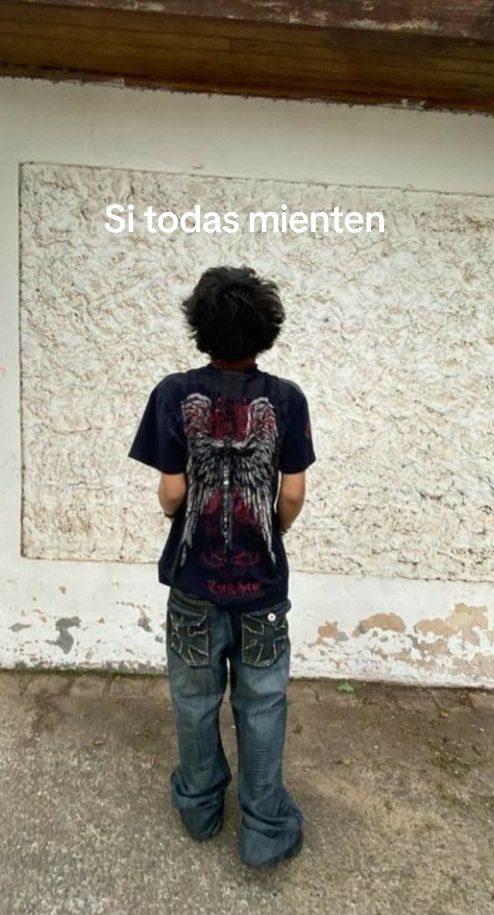 @jahsehmr