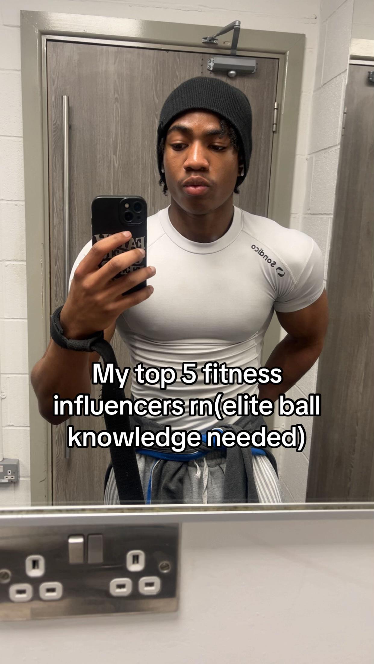@jwndrr_lifts
