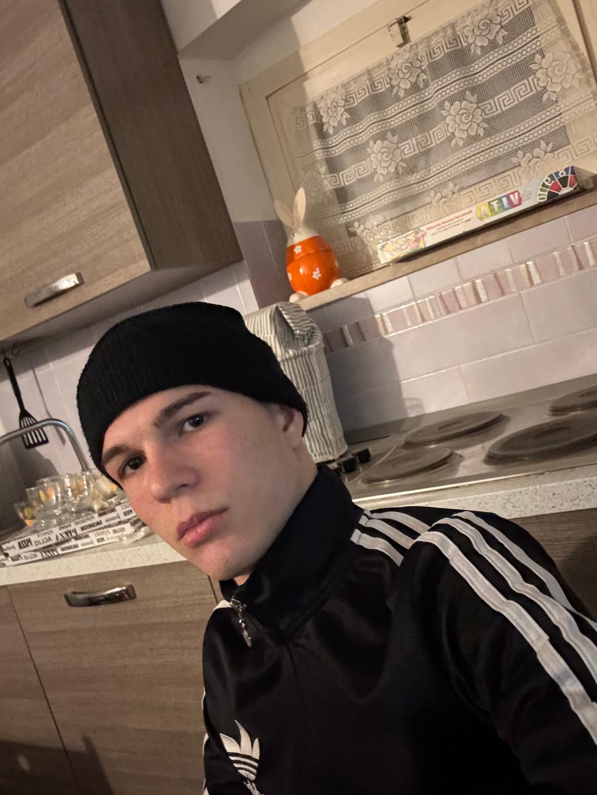 @Vincenzo_lab