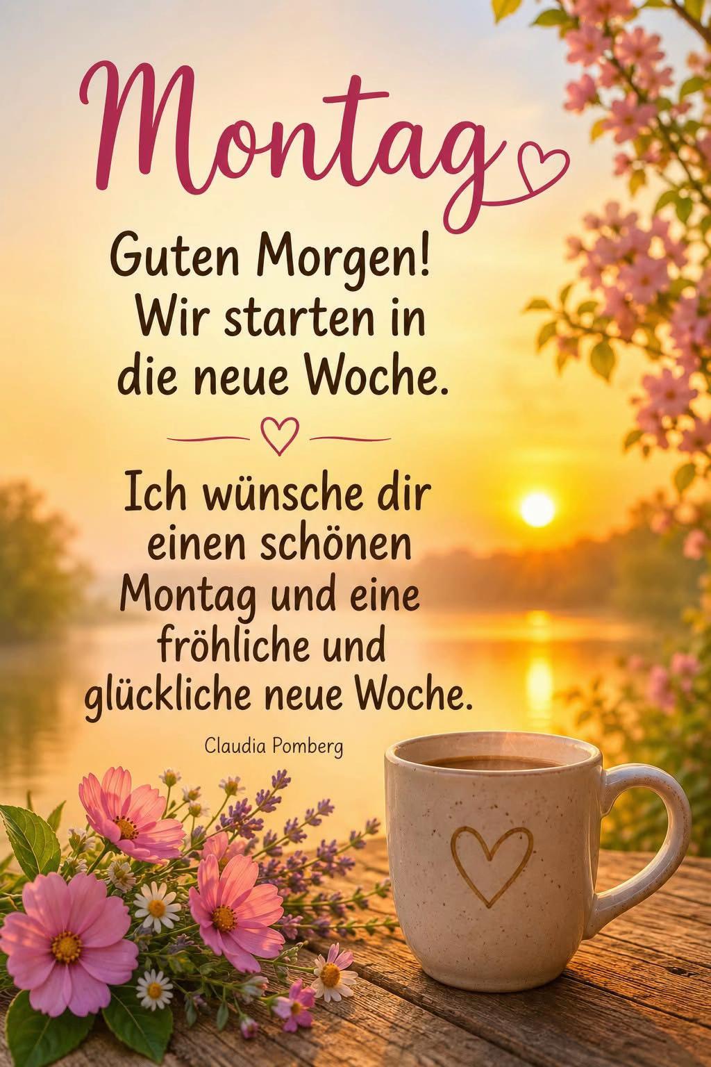@Bernhard Schmidt