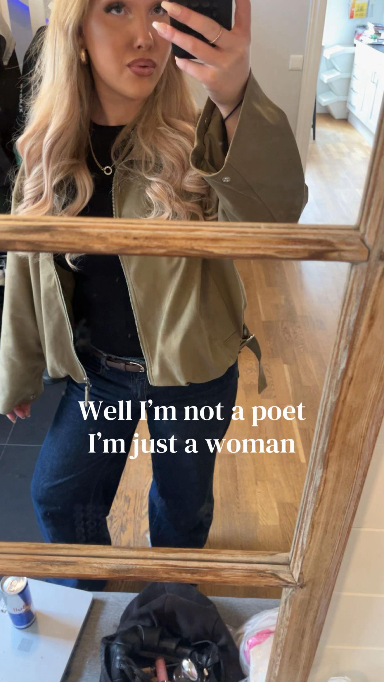 @𝓦𝓲𝓵𝓶𝓪𝓢𝓪𝓶𝓾𝓮𝓵𝓼𝓼𝓸𝓷
