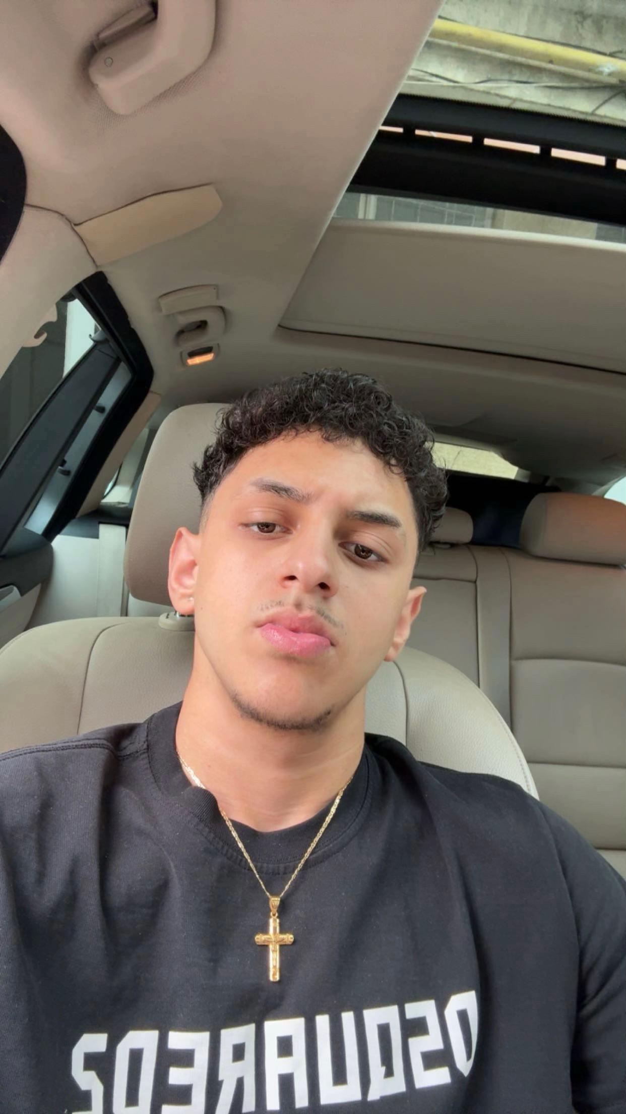@rafa.rafaxk