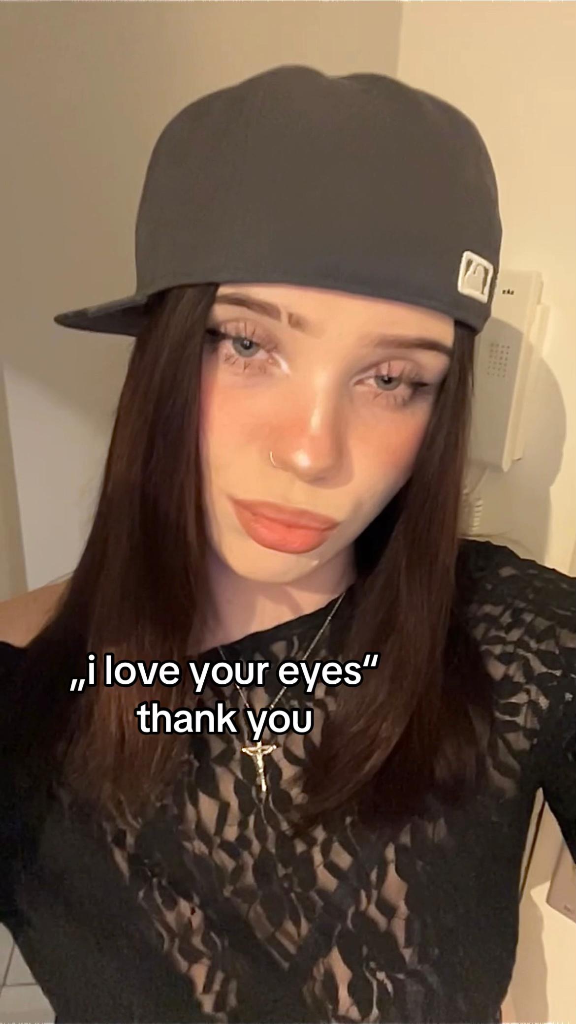 @luna 🫗