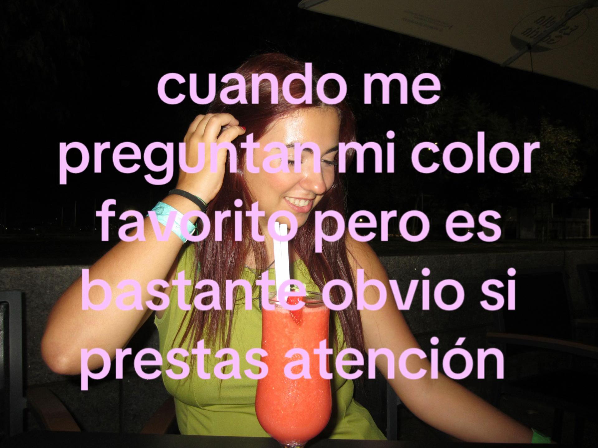 @queso