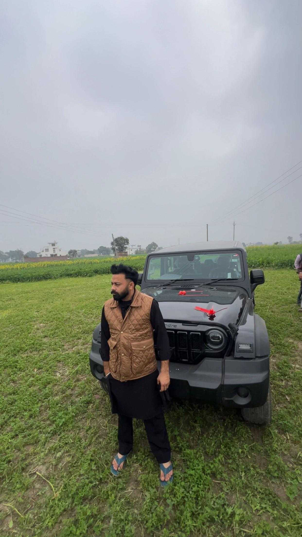 @Harjeetsandhu87