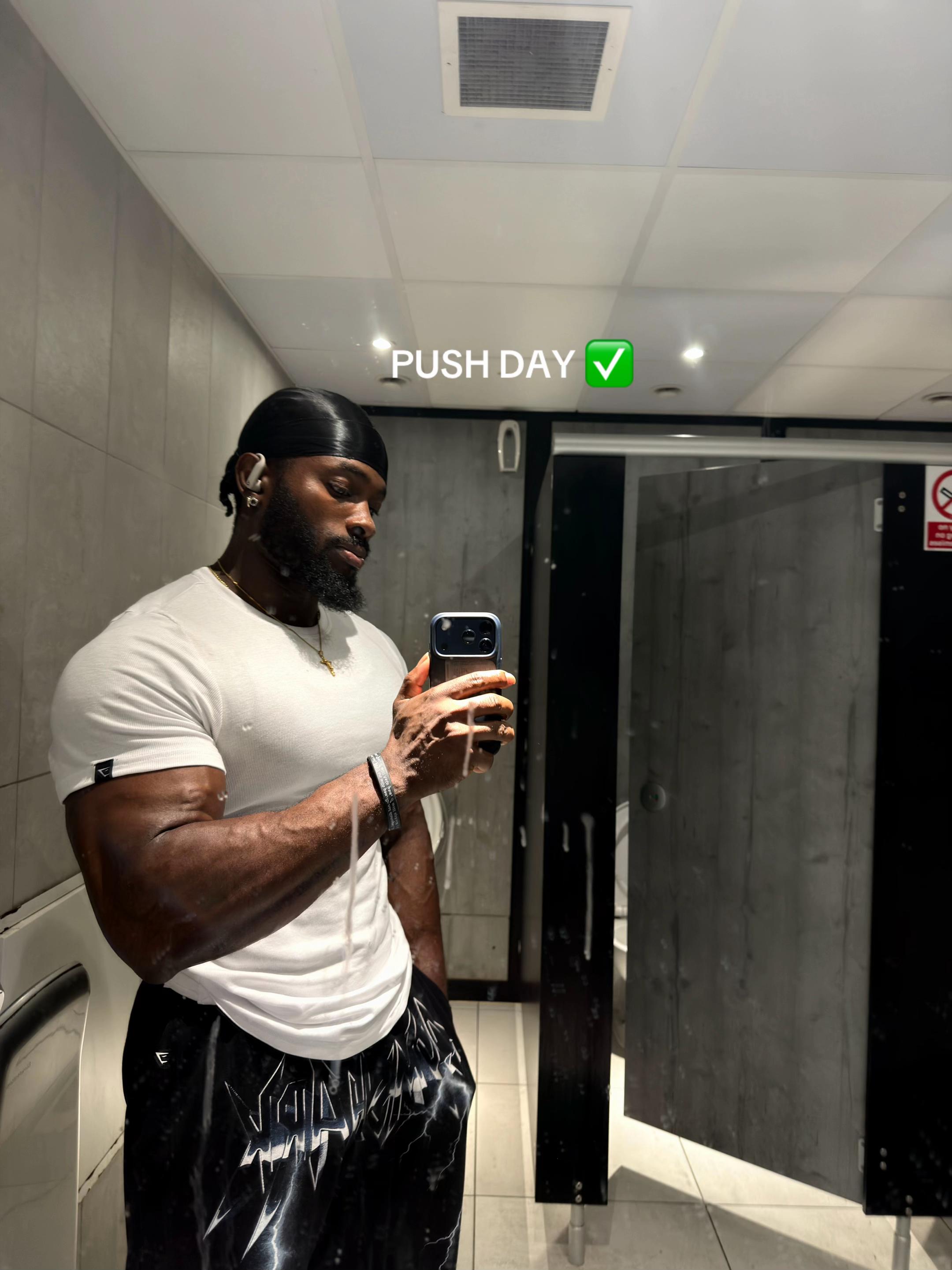 @Jgainz