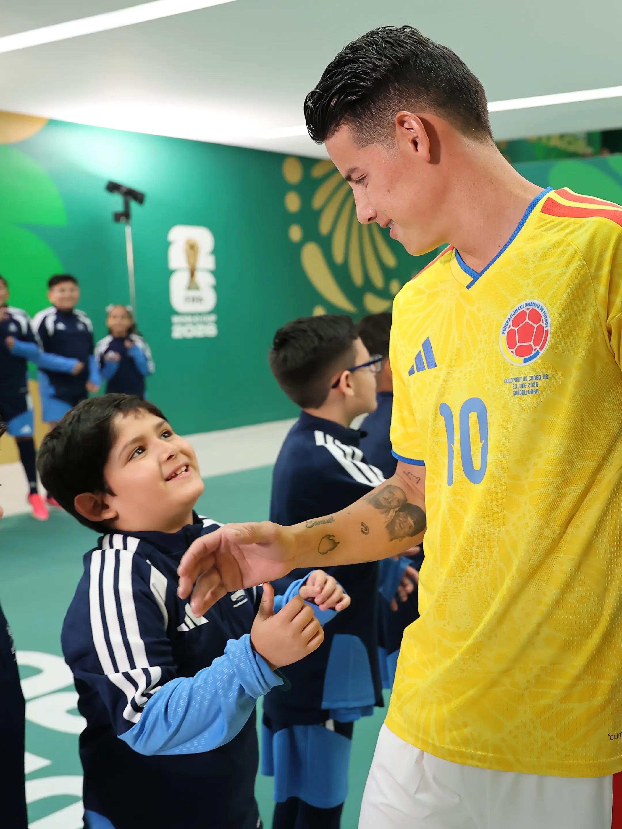 @FIFA World Cup