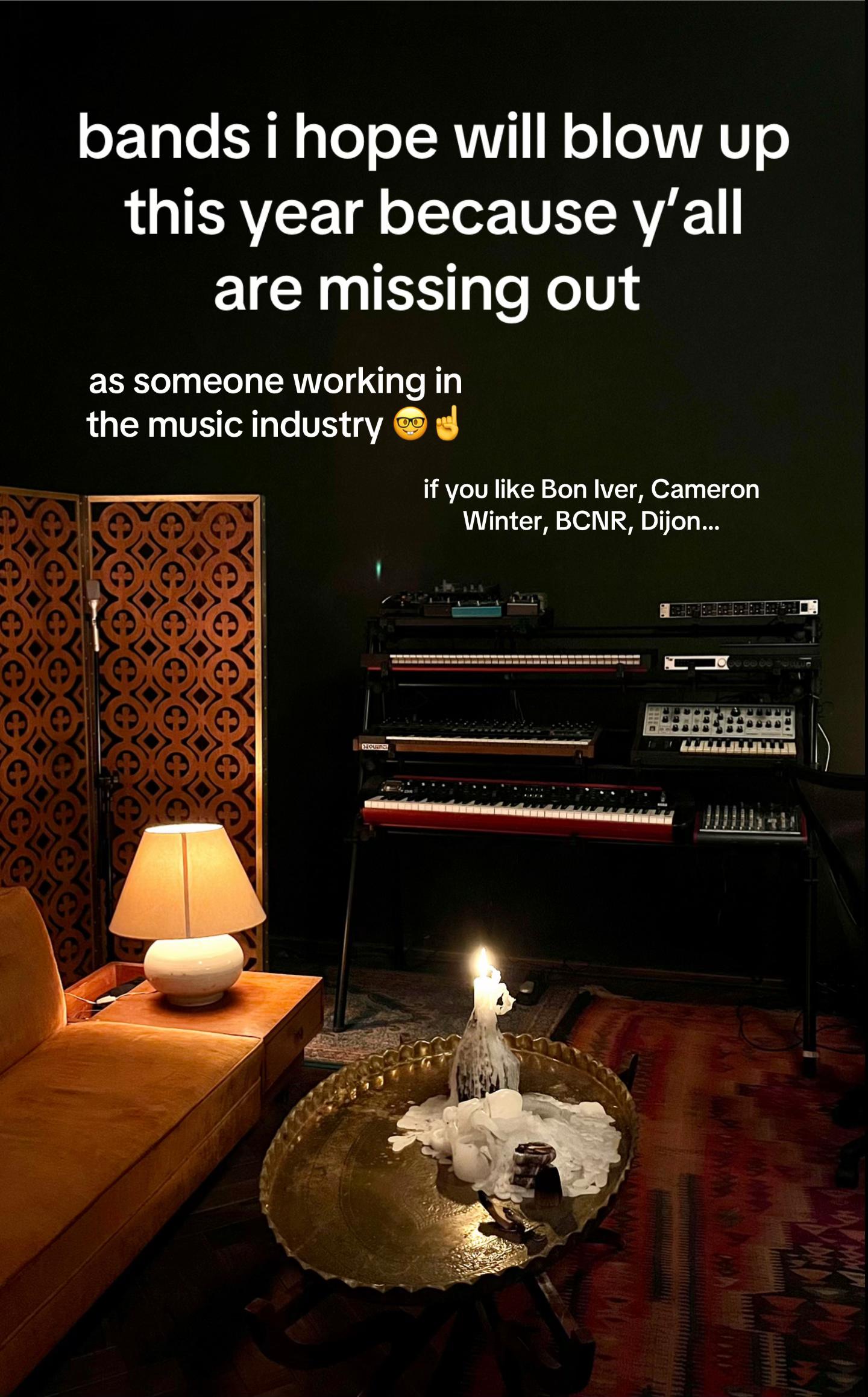 @secretliferecords