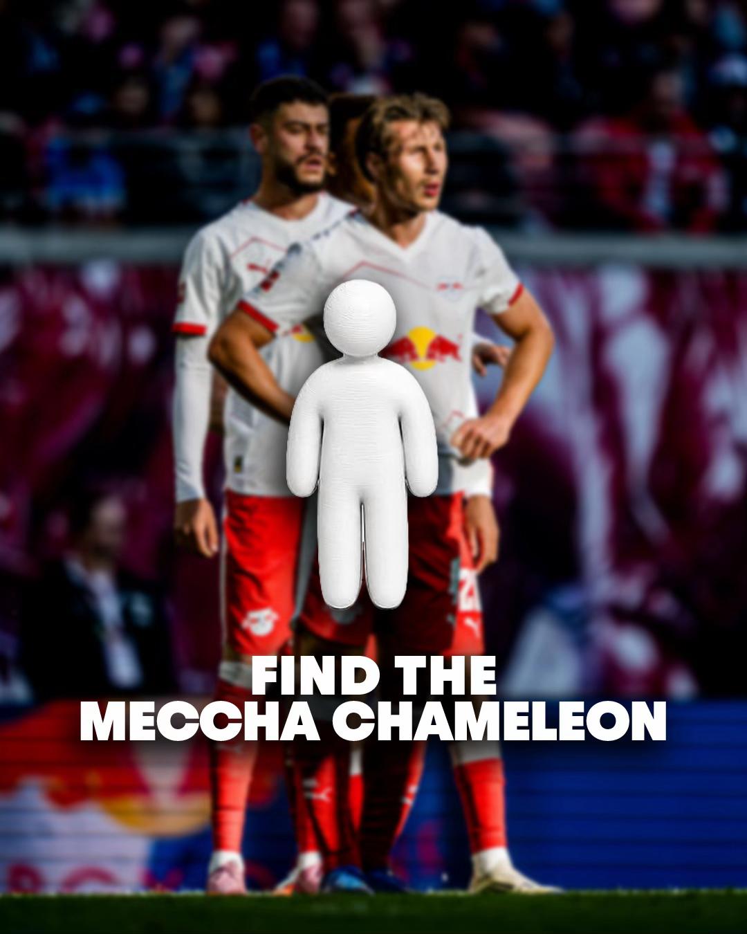 @RBLeipzig