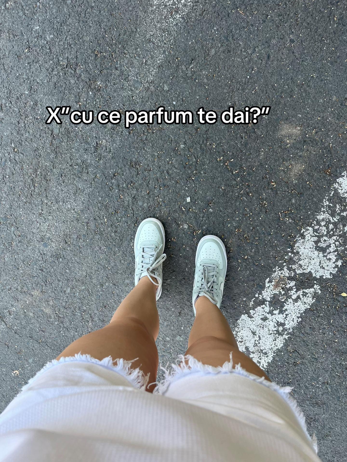 @💚