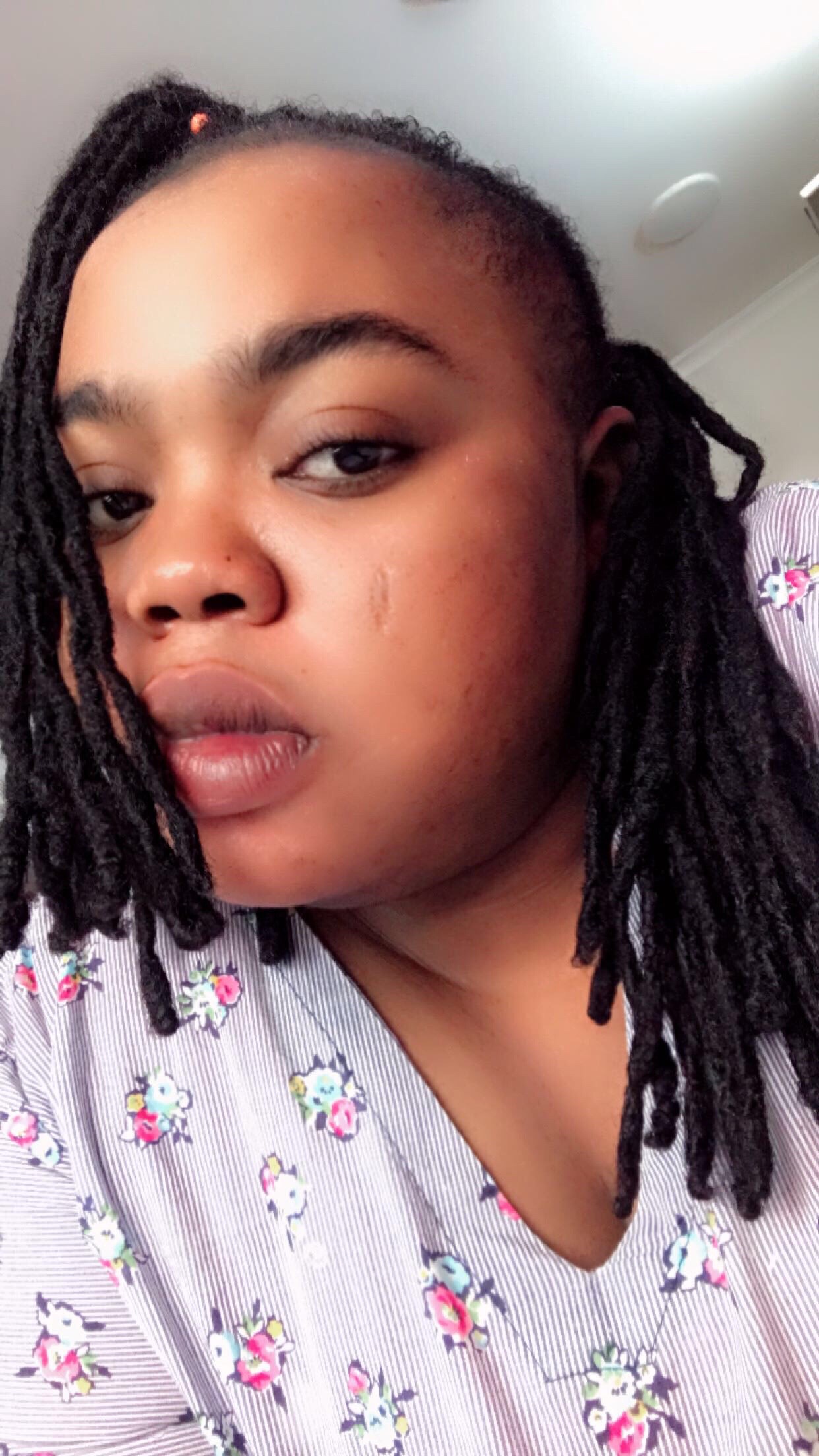 @Omolayo seyifunmi