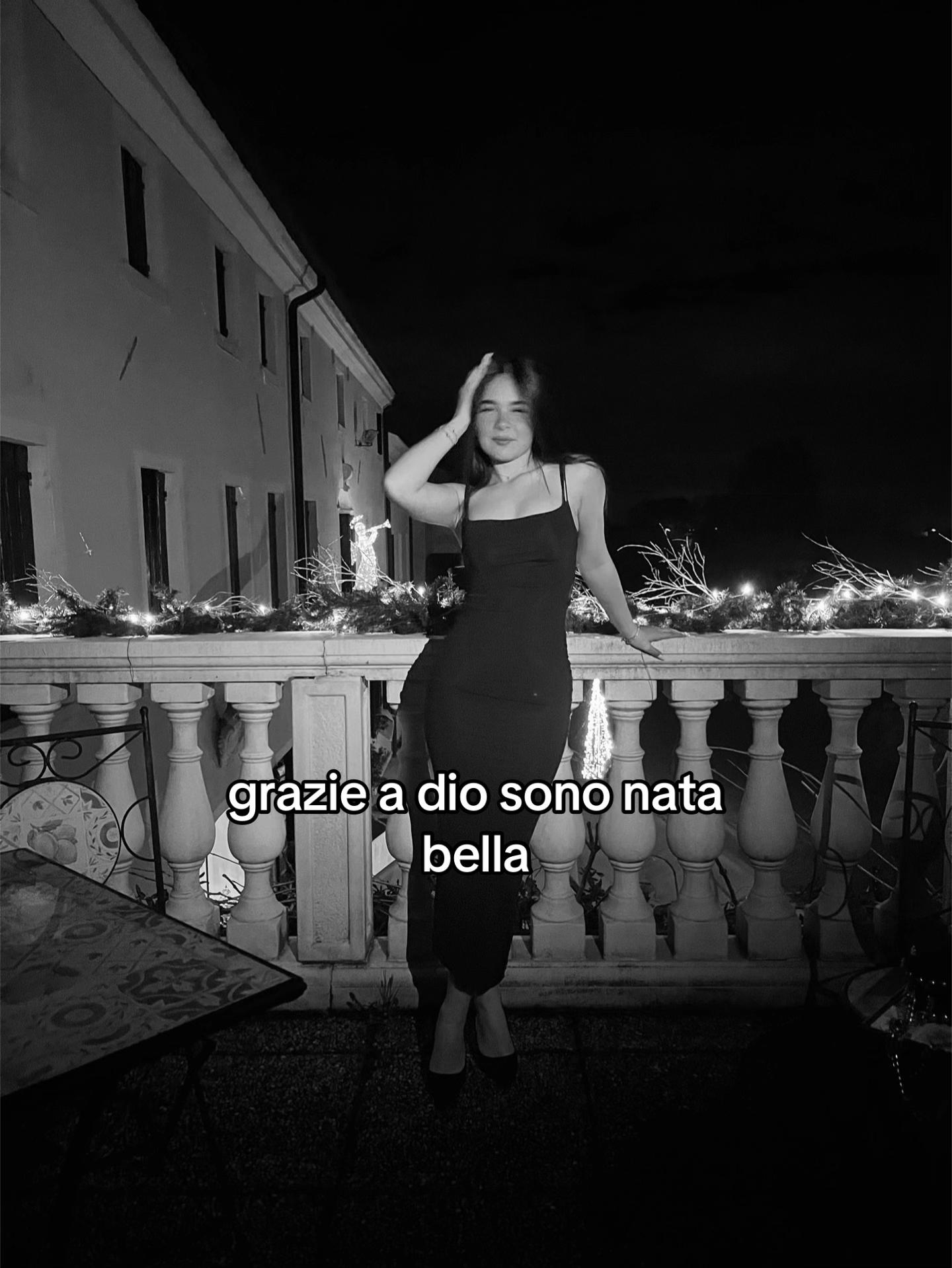 @sara🇷🇴