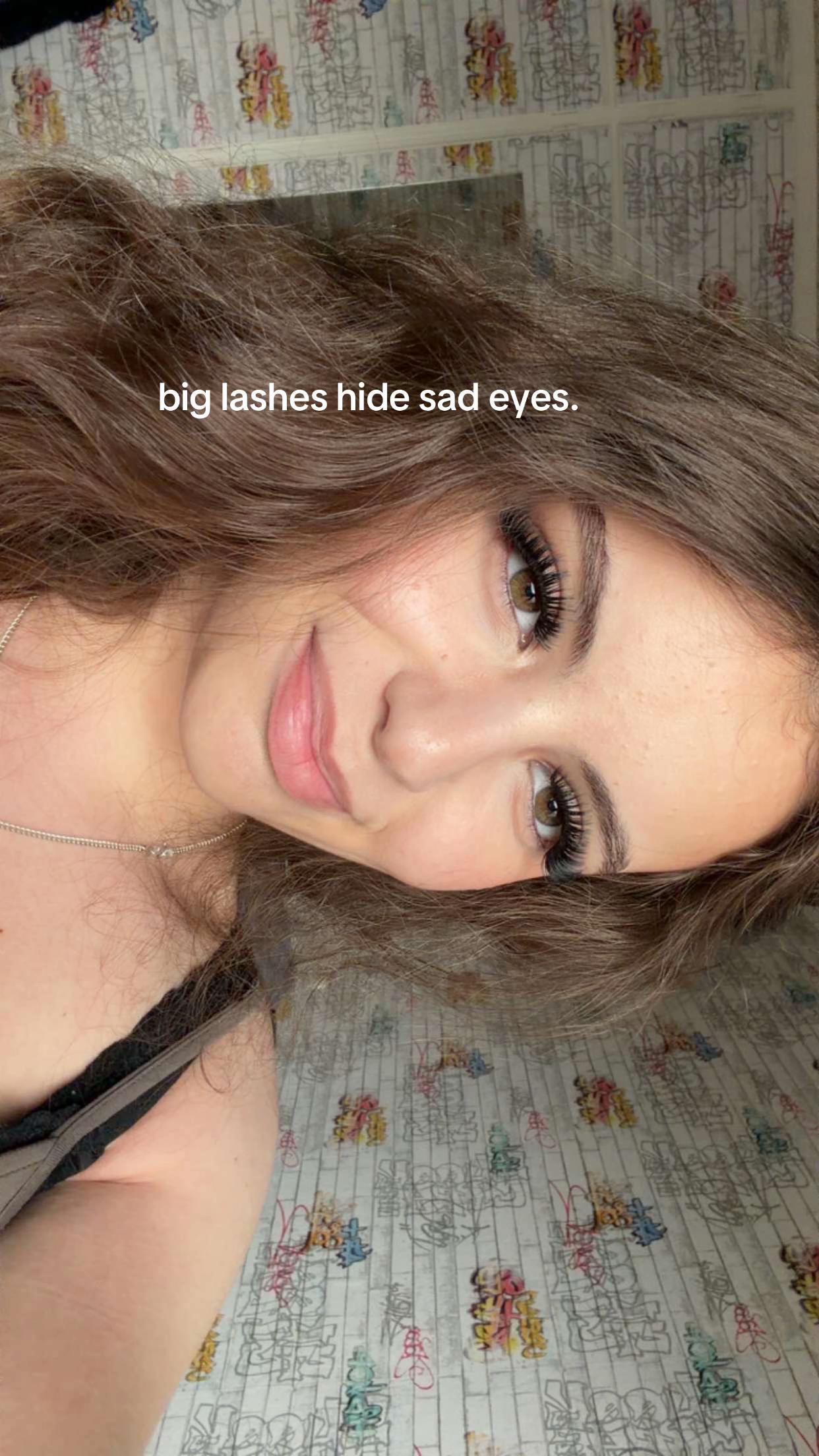 @𝒂𝒍𝒊𝒔𝒊𝒂 ꨄ