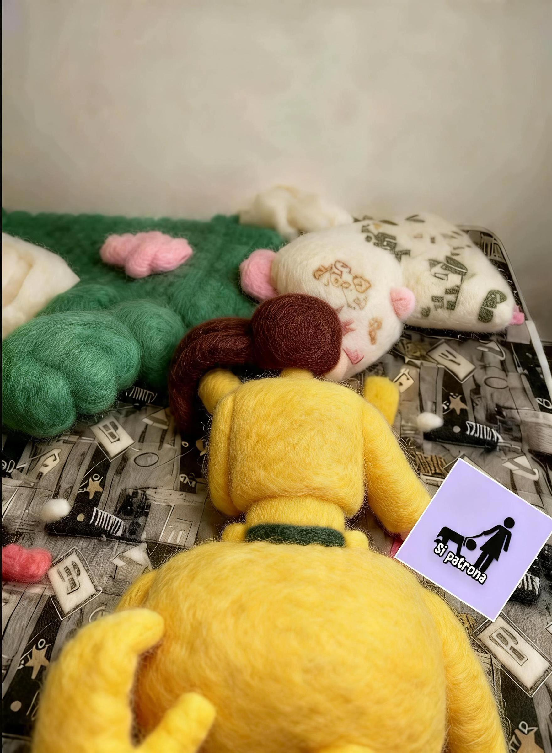 @𝒮𝓉𝓍𝓋𝑒𝓃 ᥫ᭡