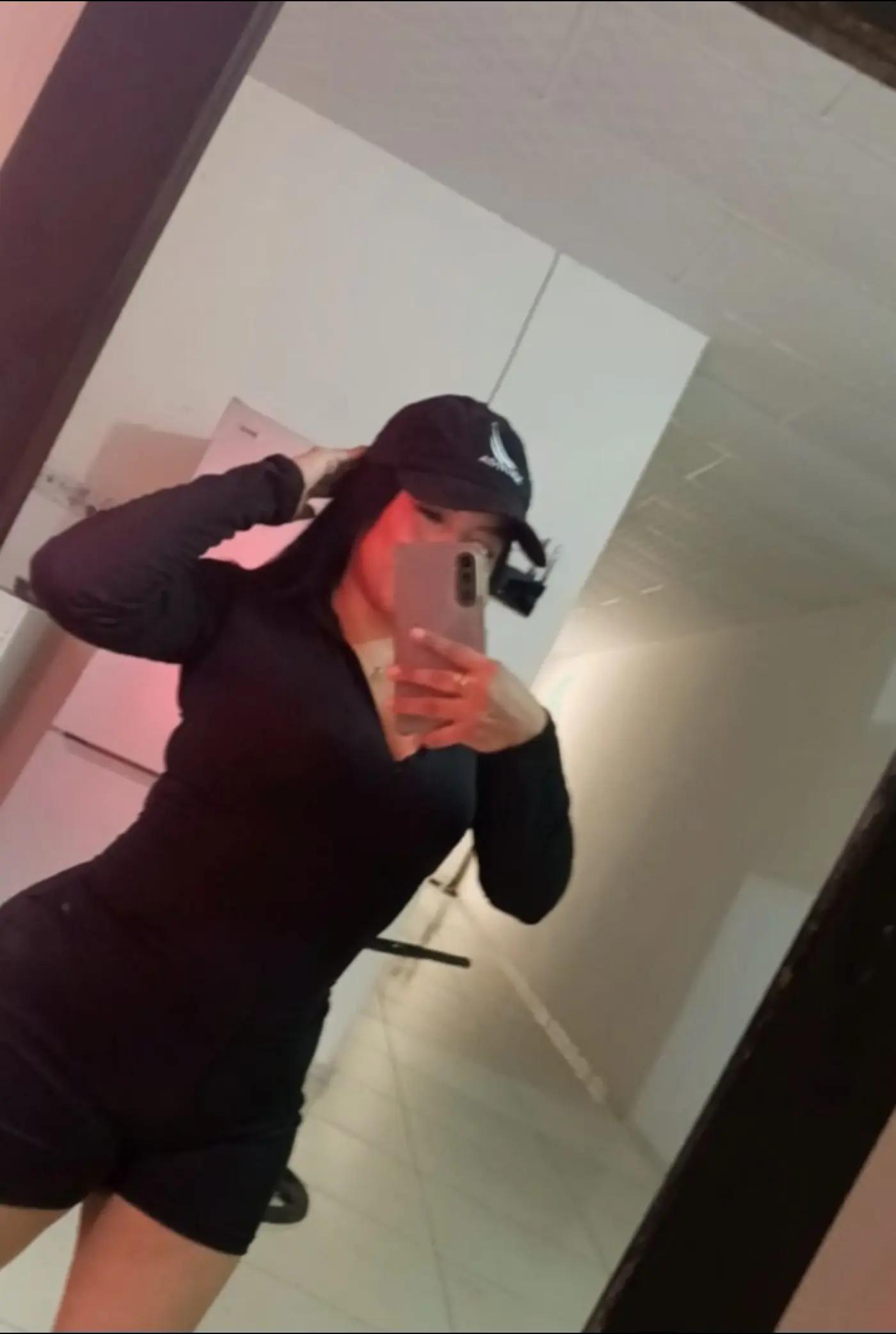 @Vivi🤎
