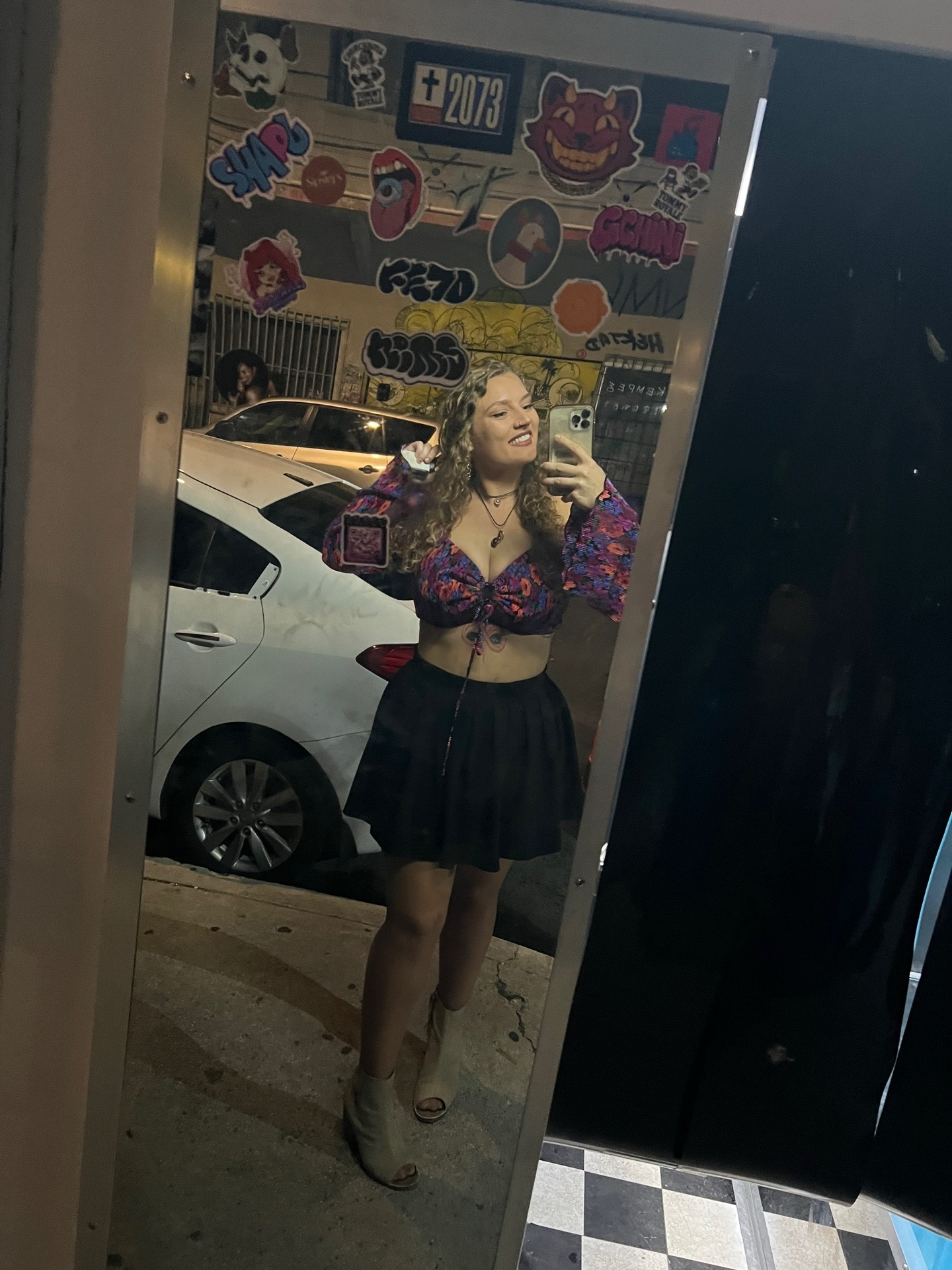 @🌺