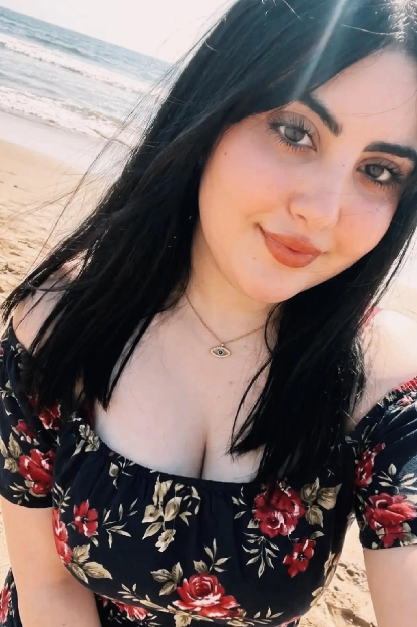 @سلمي