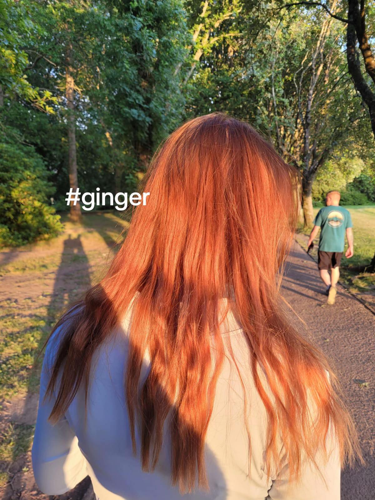 @Samantha